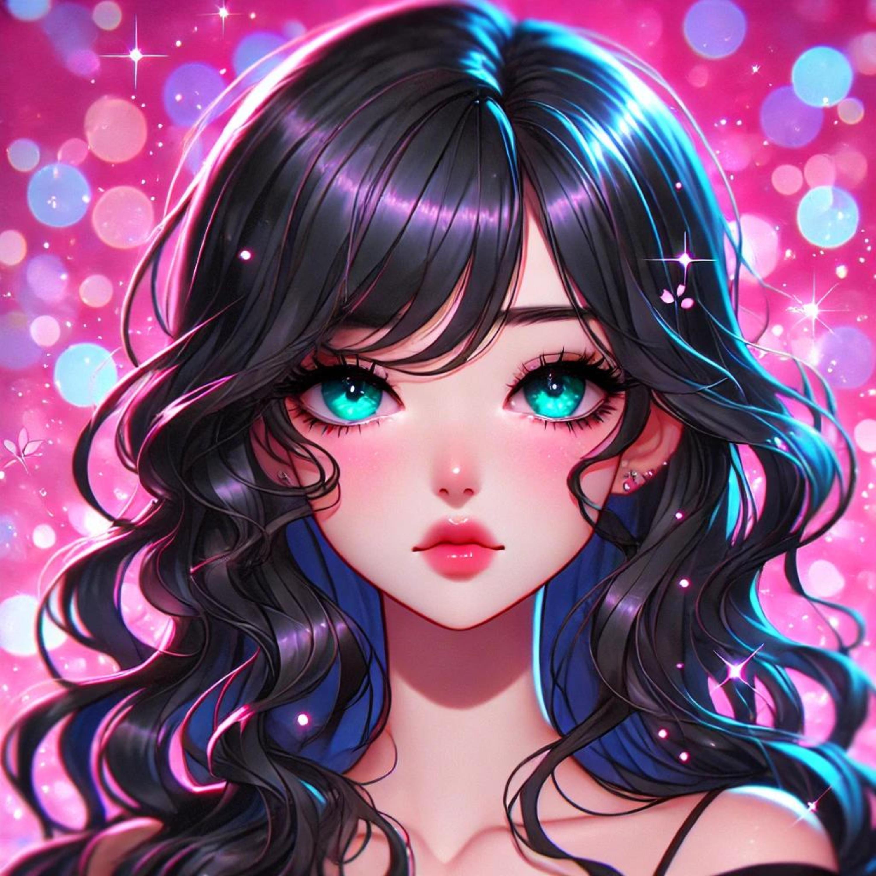 Muted Notifications artwork