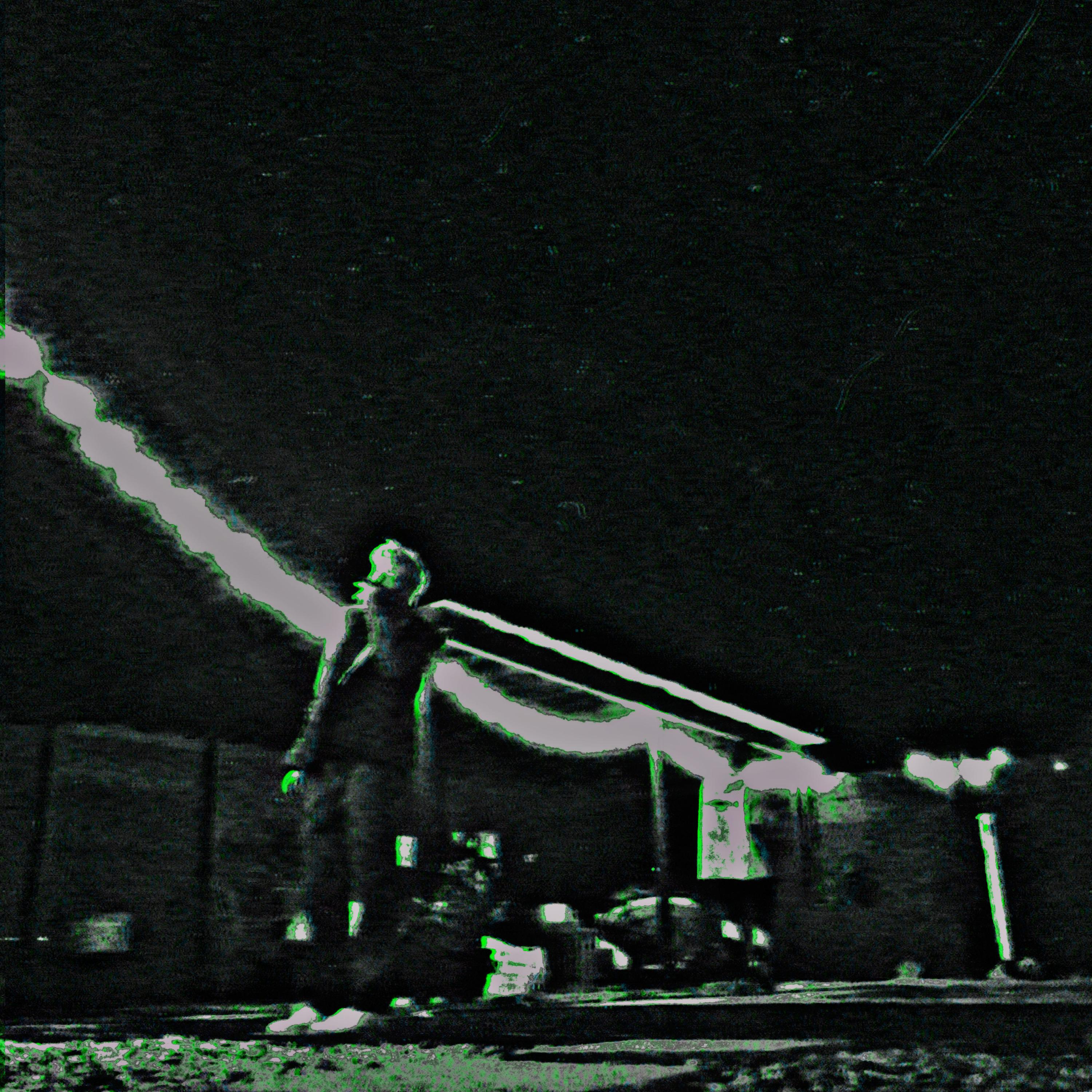 #B4K.A.H artwork
