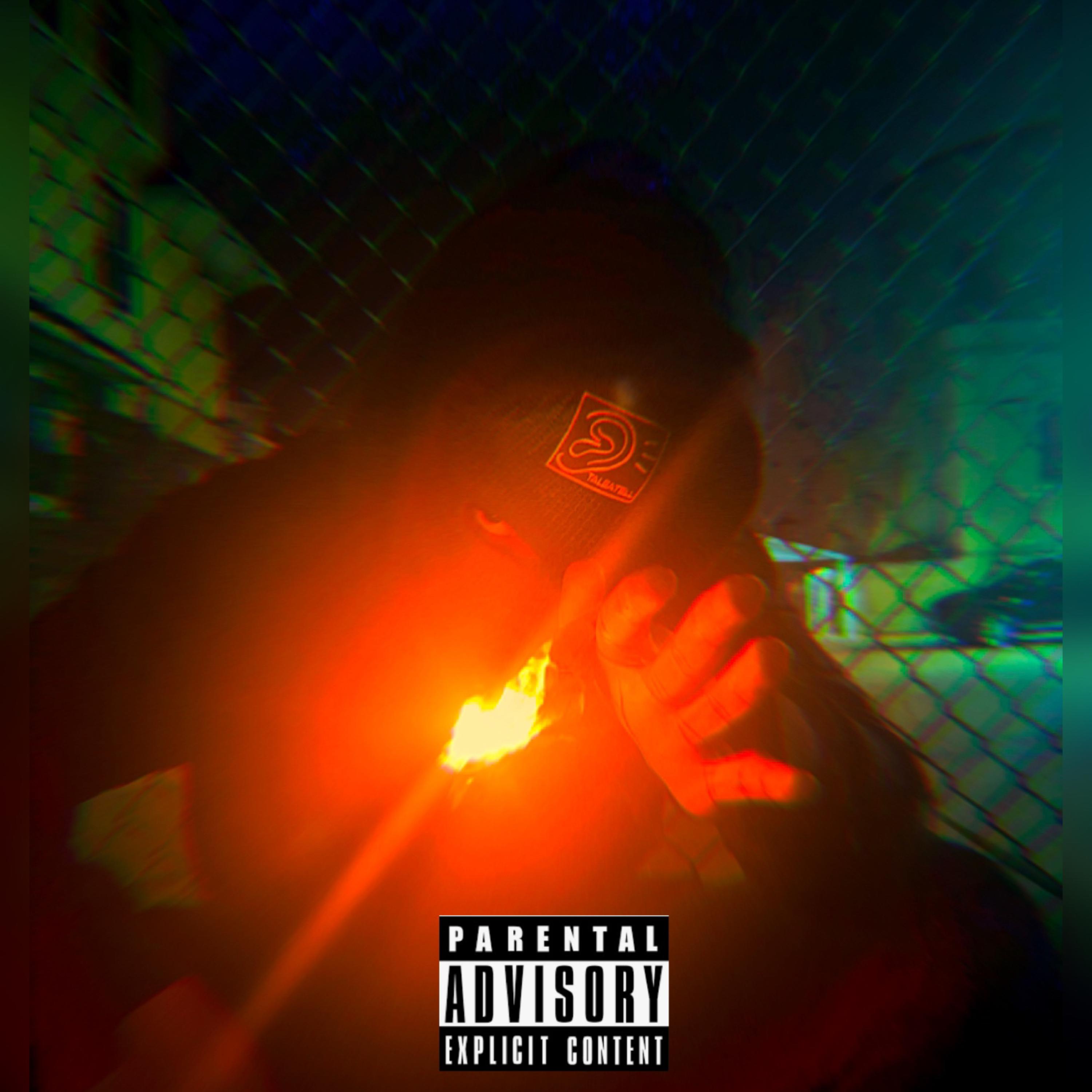 (:No BRACE artwork