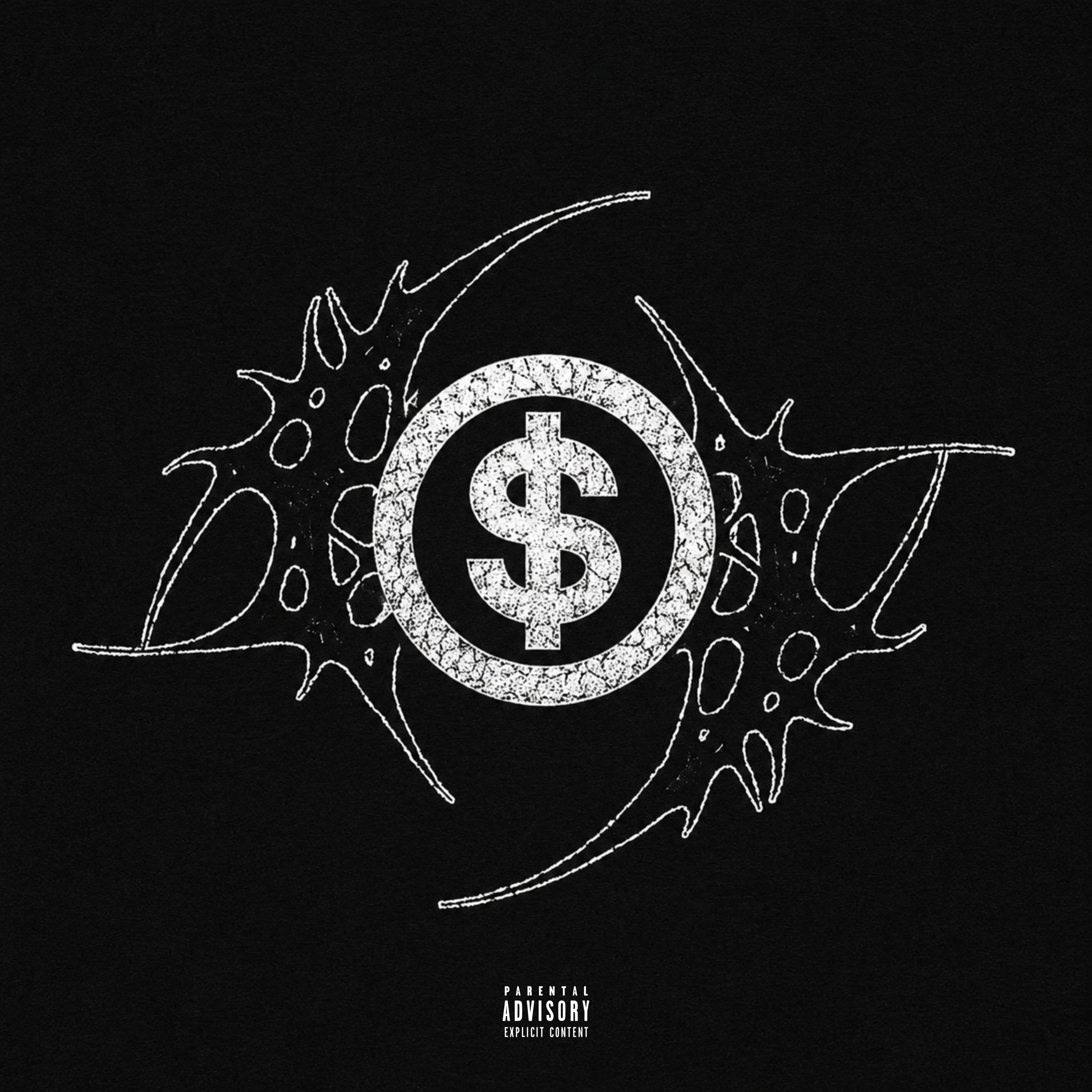 IT’$ $AINT by SAINT® cover art