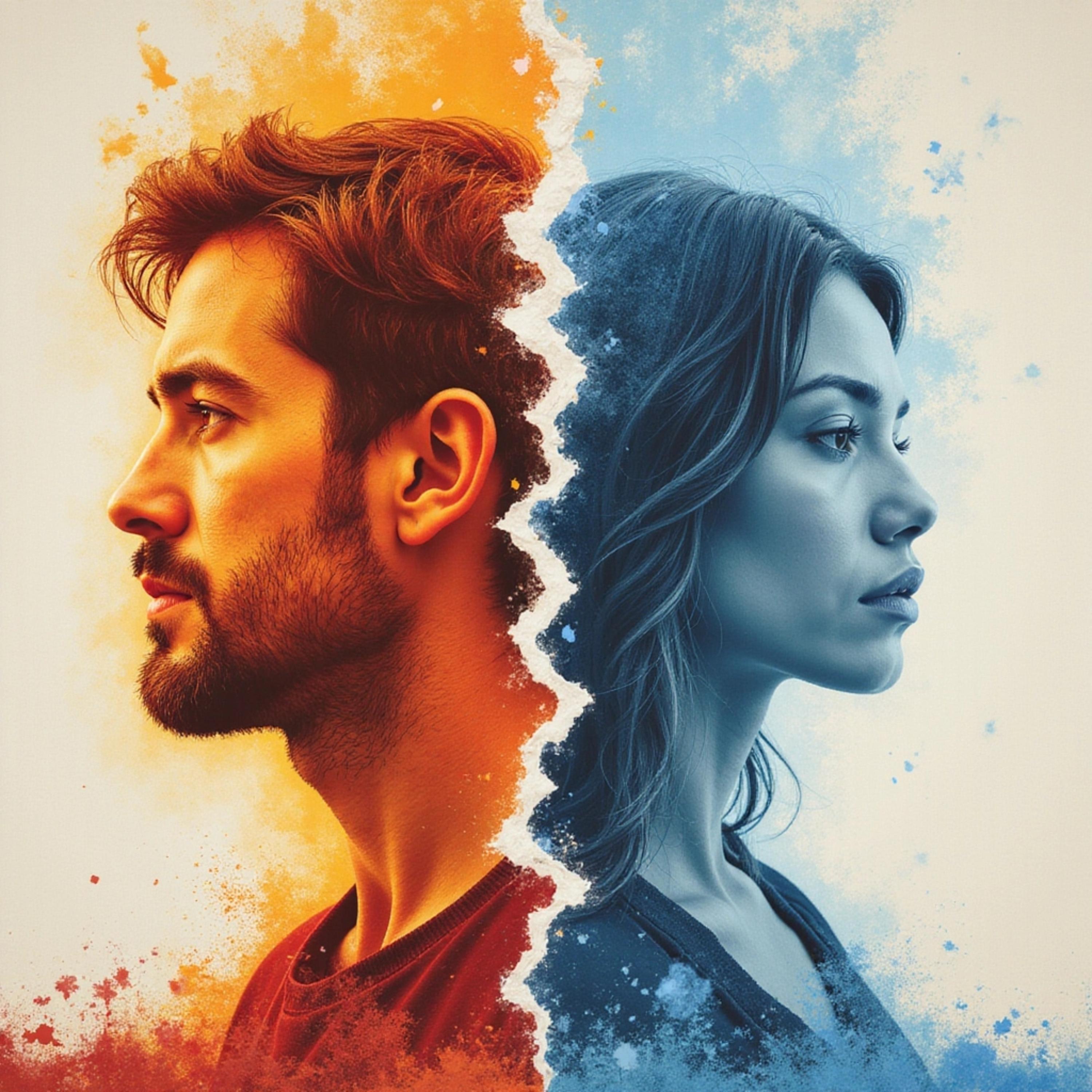 Aventureira artwork