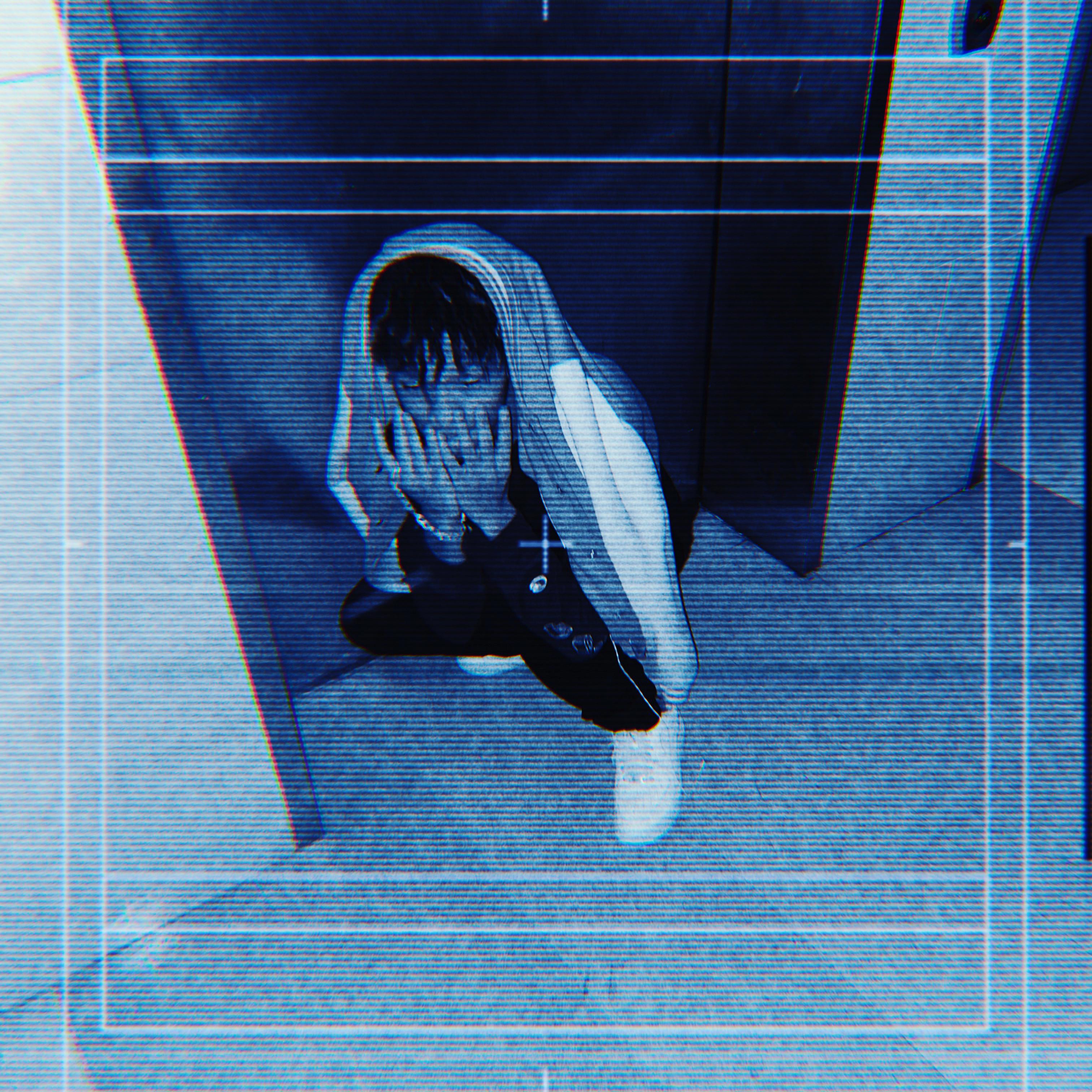 Florida Jhits artwork