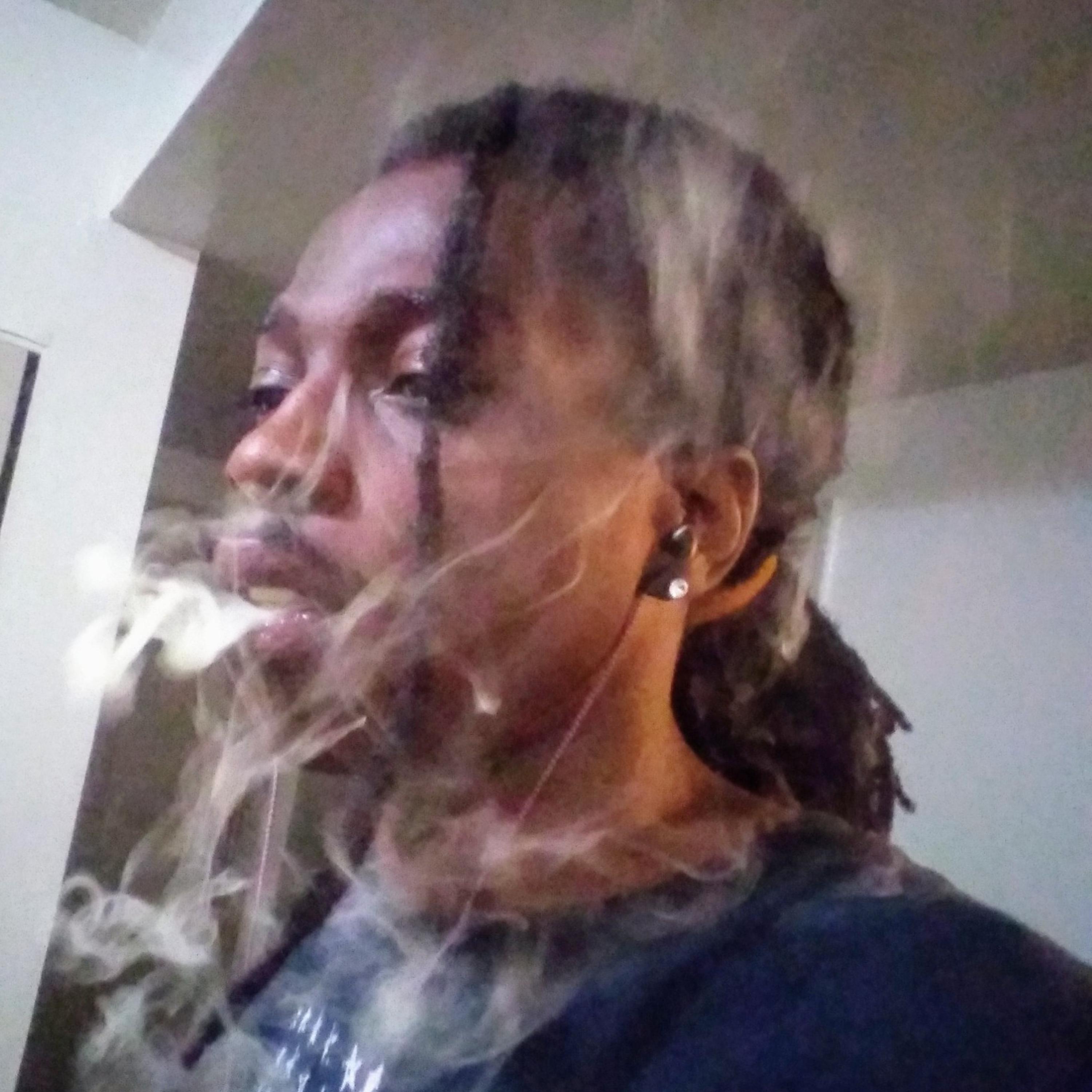 VIBEZ artwork