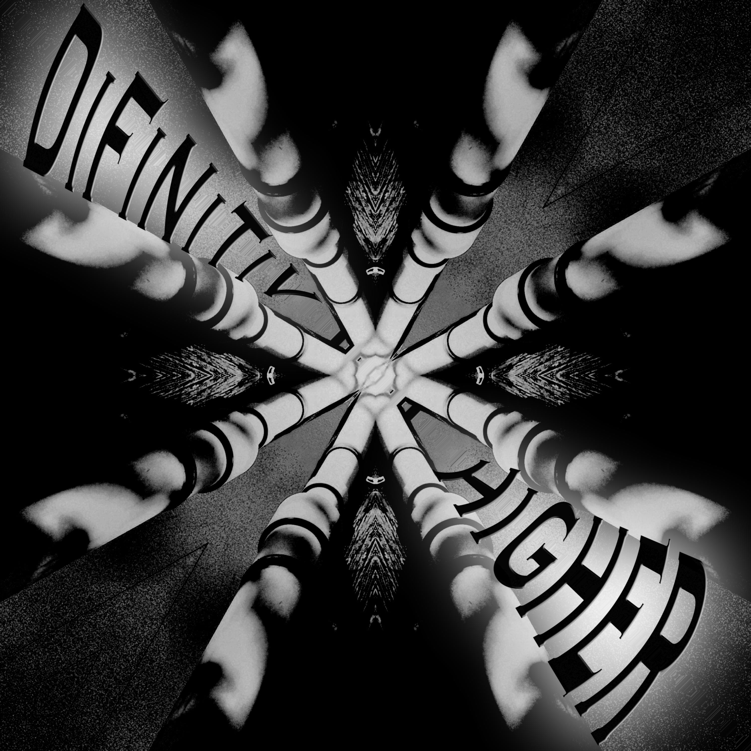 HiGHER (Original Mix) artwork