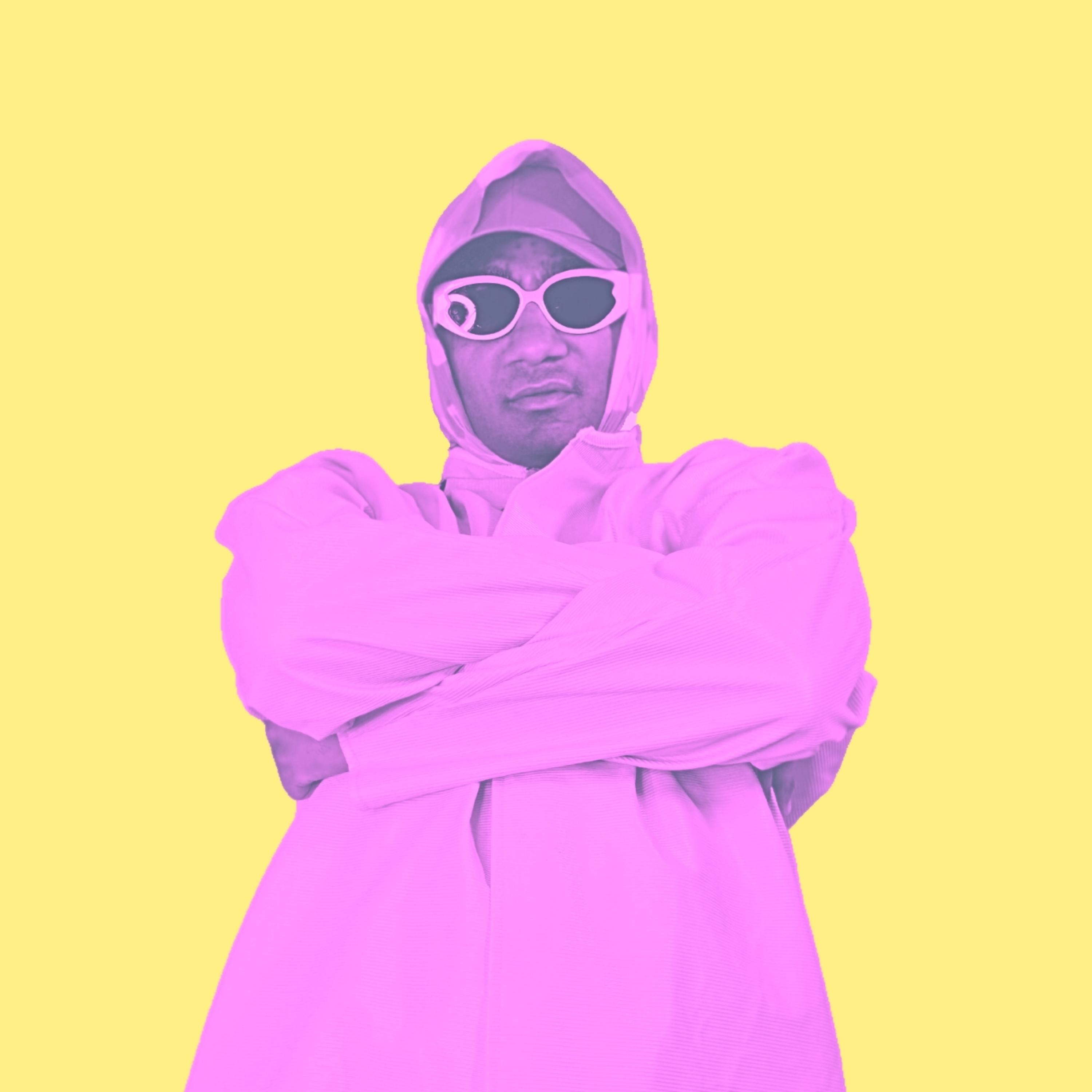 Picture Perfect artwork