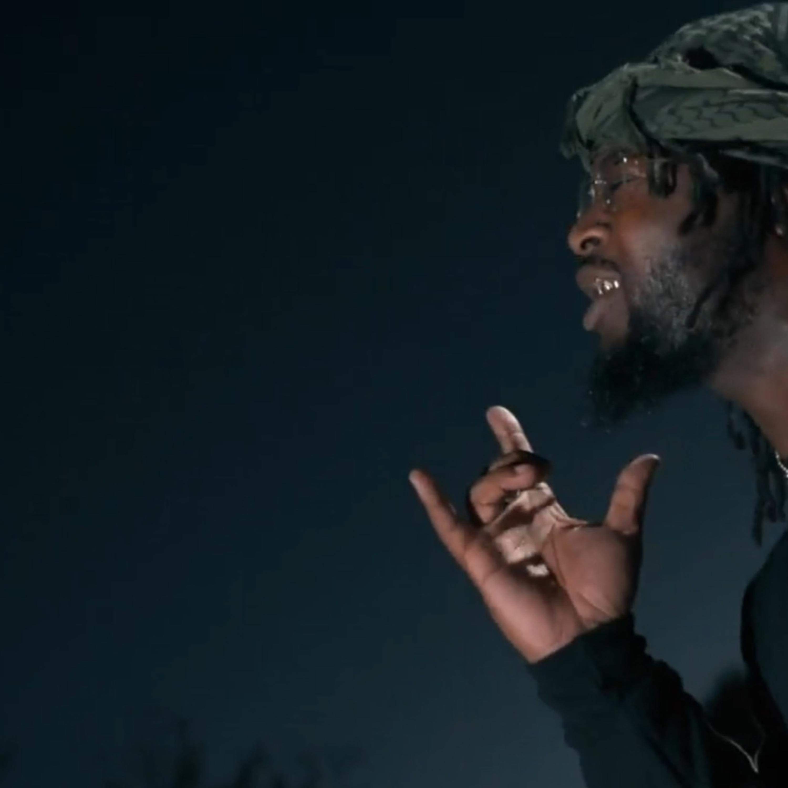 3 Piece Special artwork