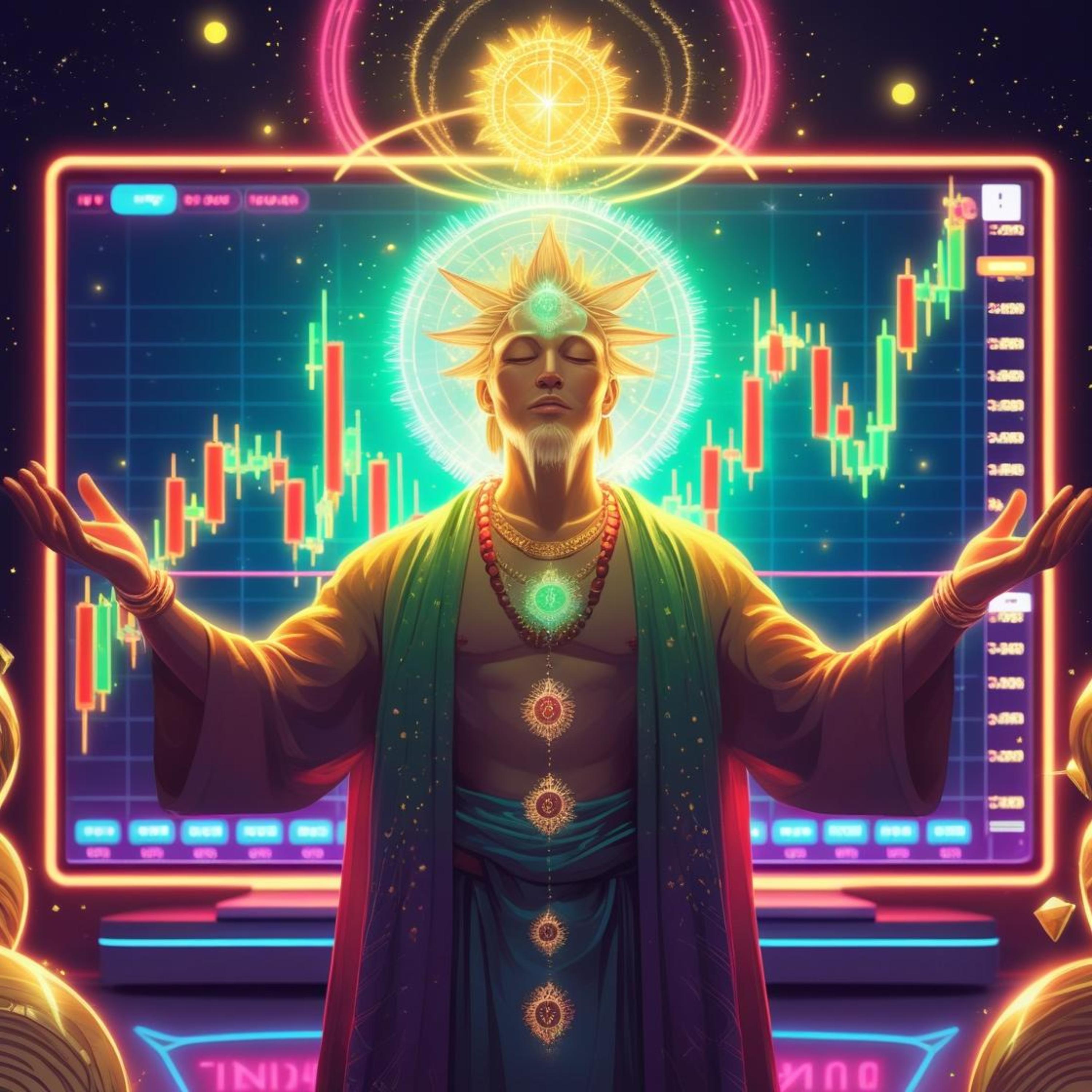 Ho’oponopono da Mente Dourada e Poder Criador Infinito by Angel Cogo cover art