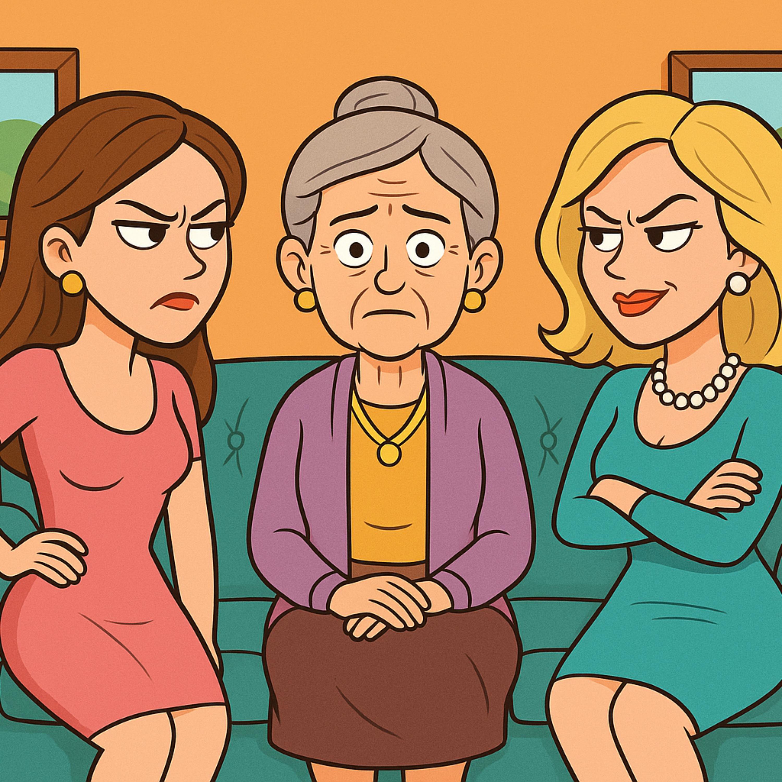 Elti Kapışması artwork