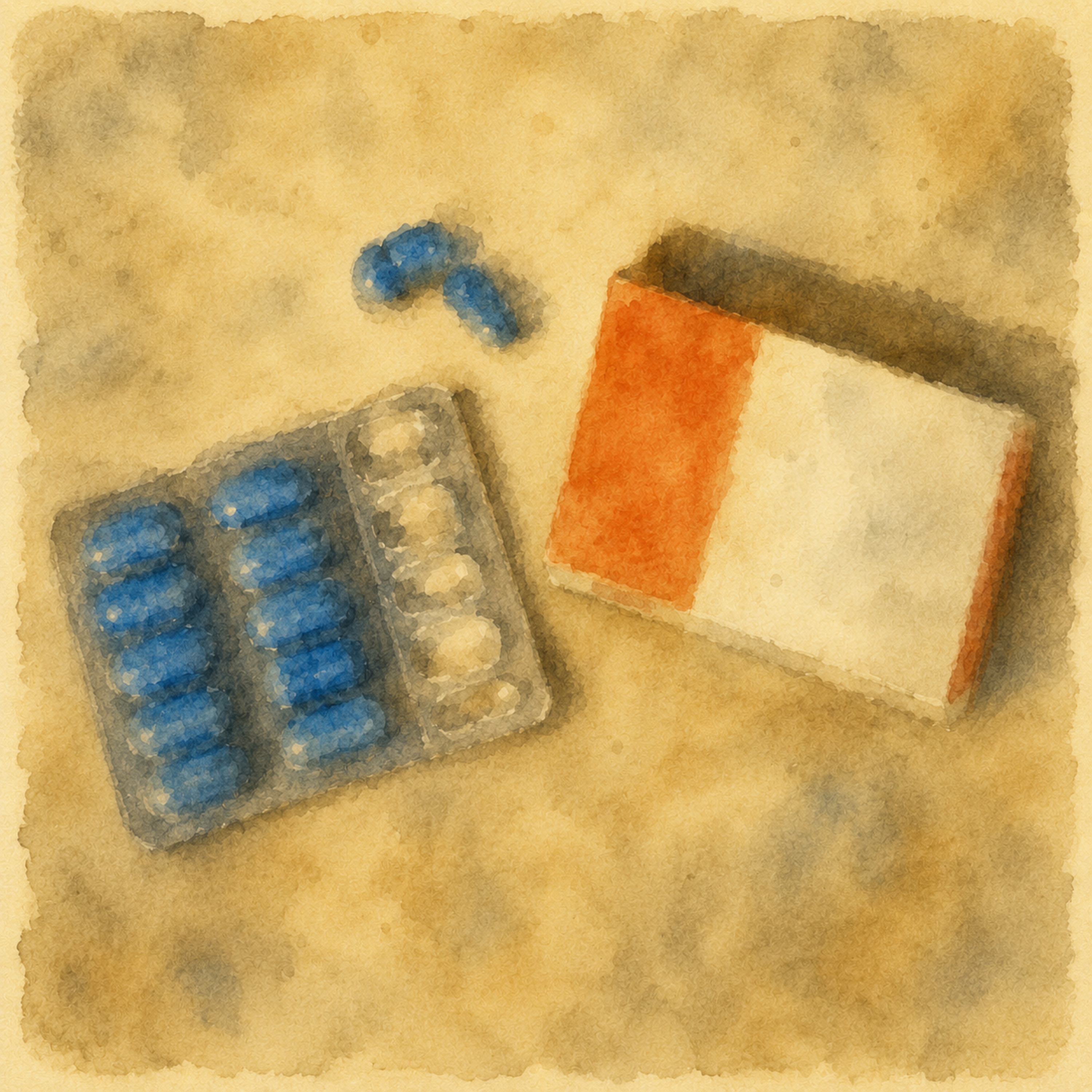 Volume by Angelo Bombay cover art