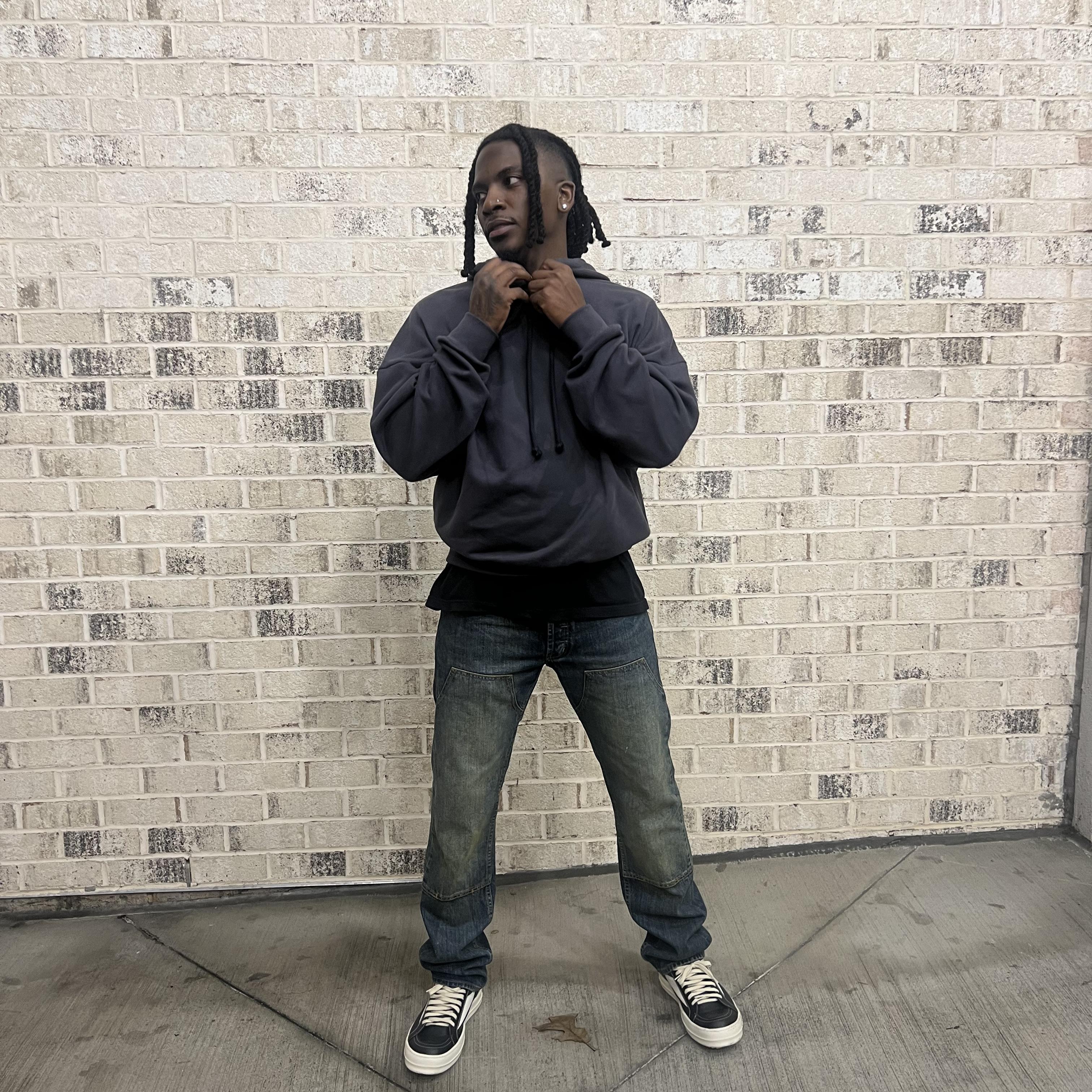 WYGD artwork