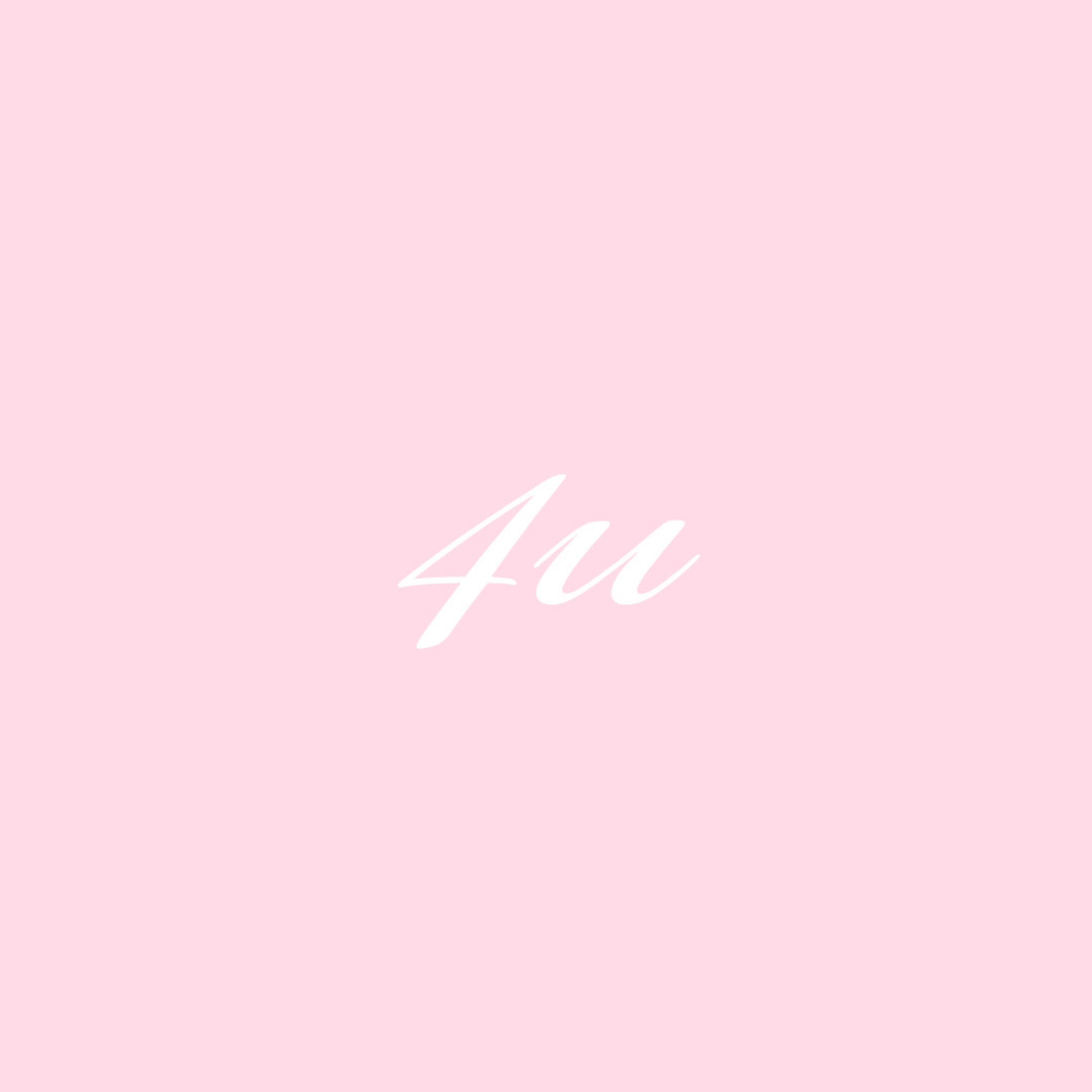 4U artwork