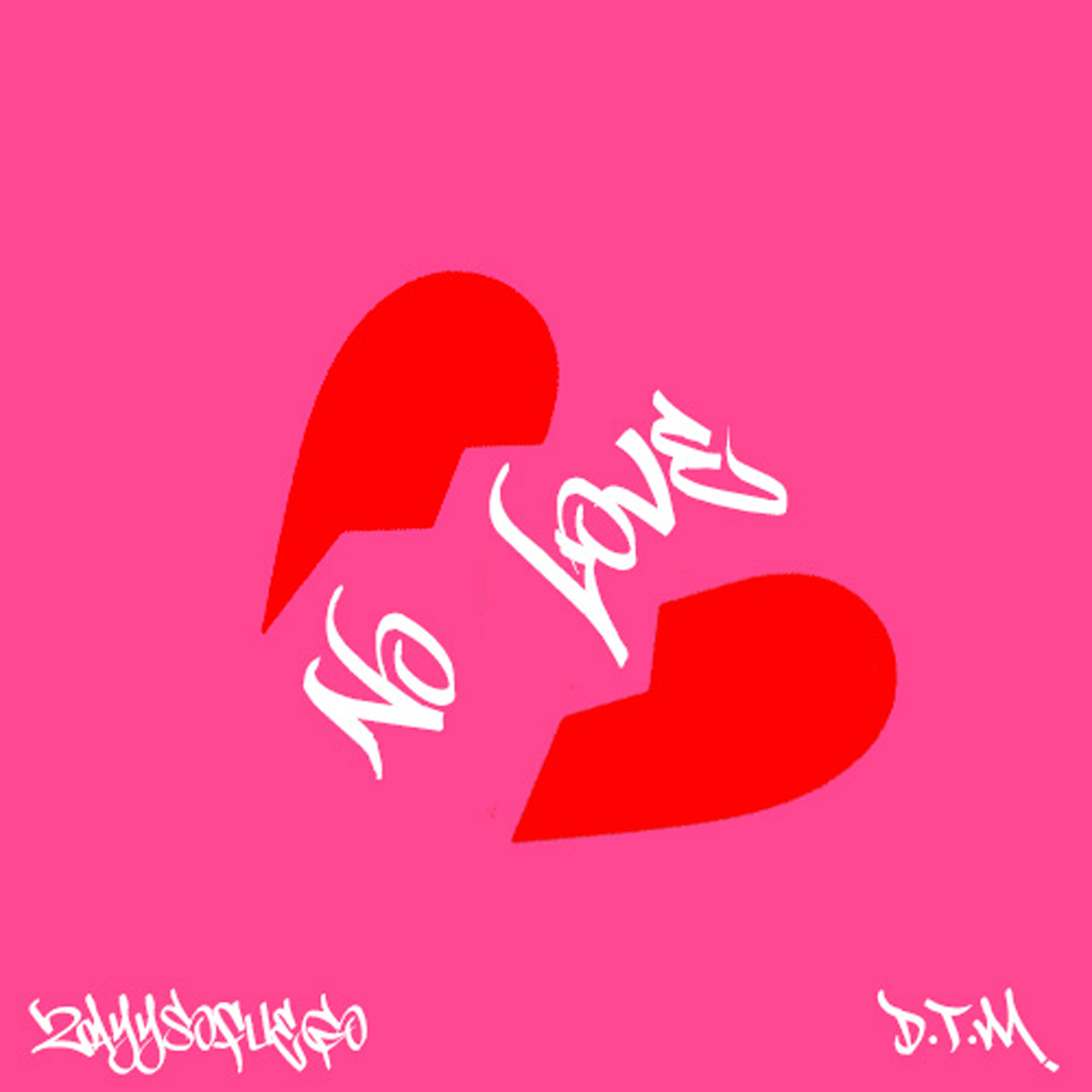 FuegoSeason artwork