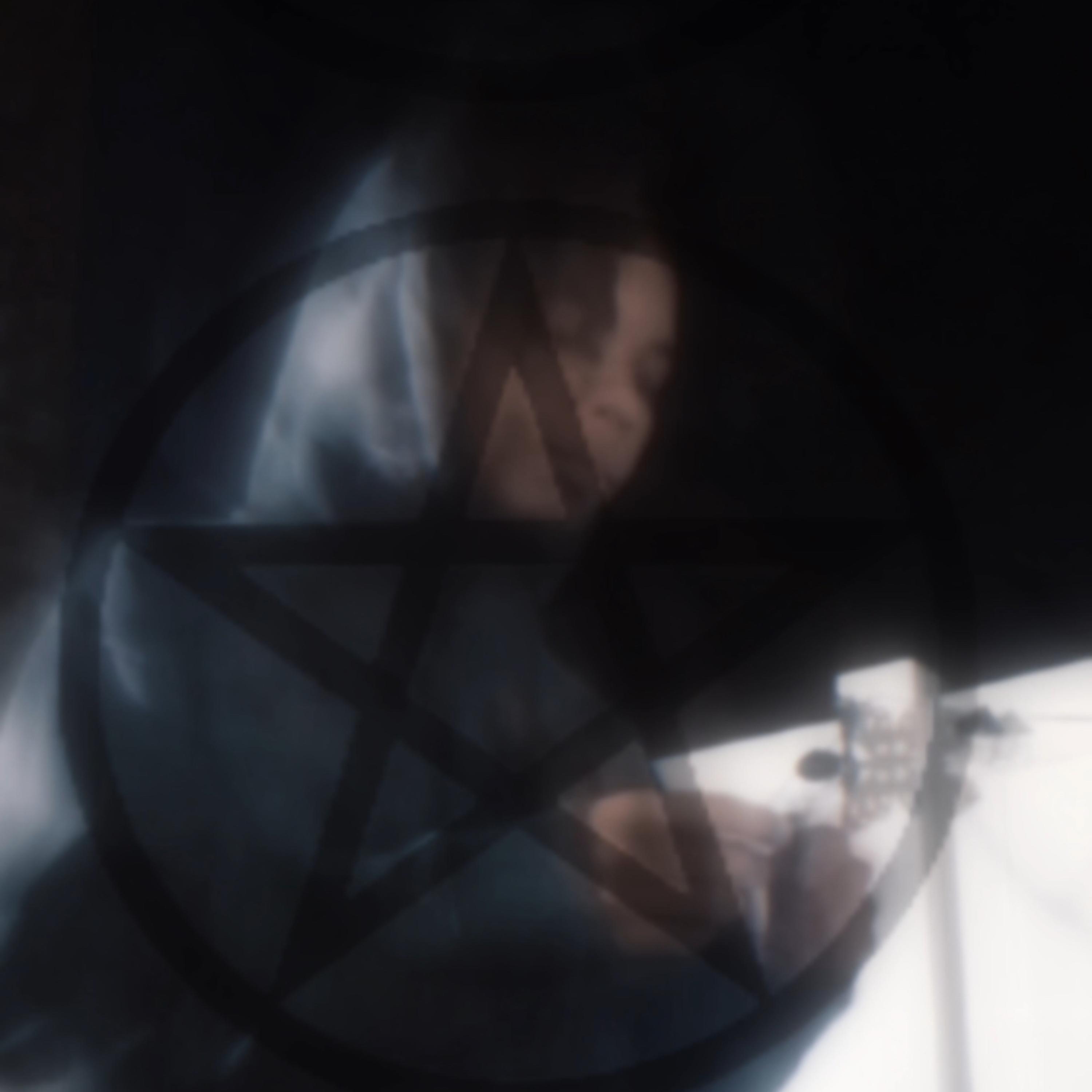 MIDEVIL333 artwork
