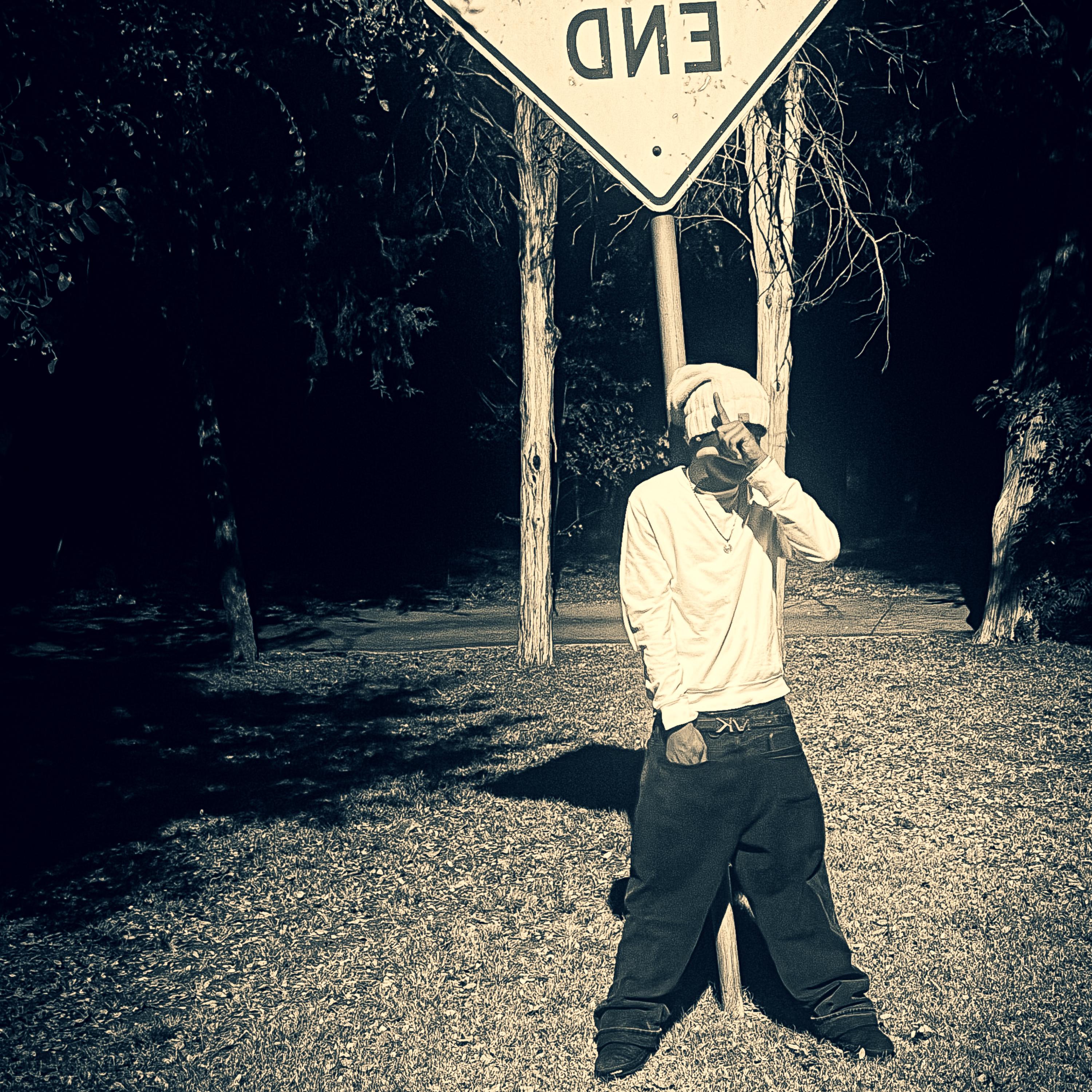 Innerloop! artwork