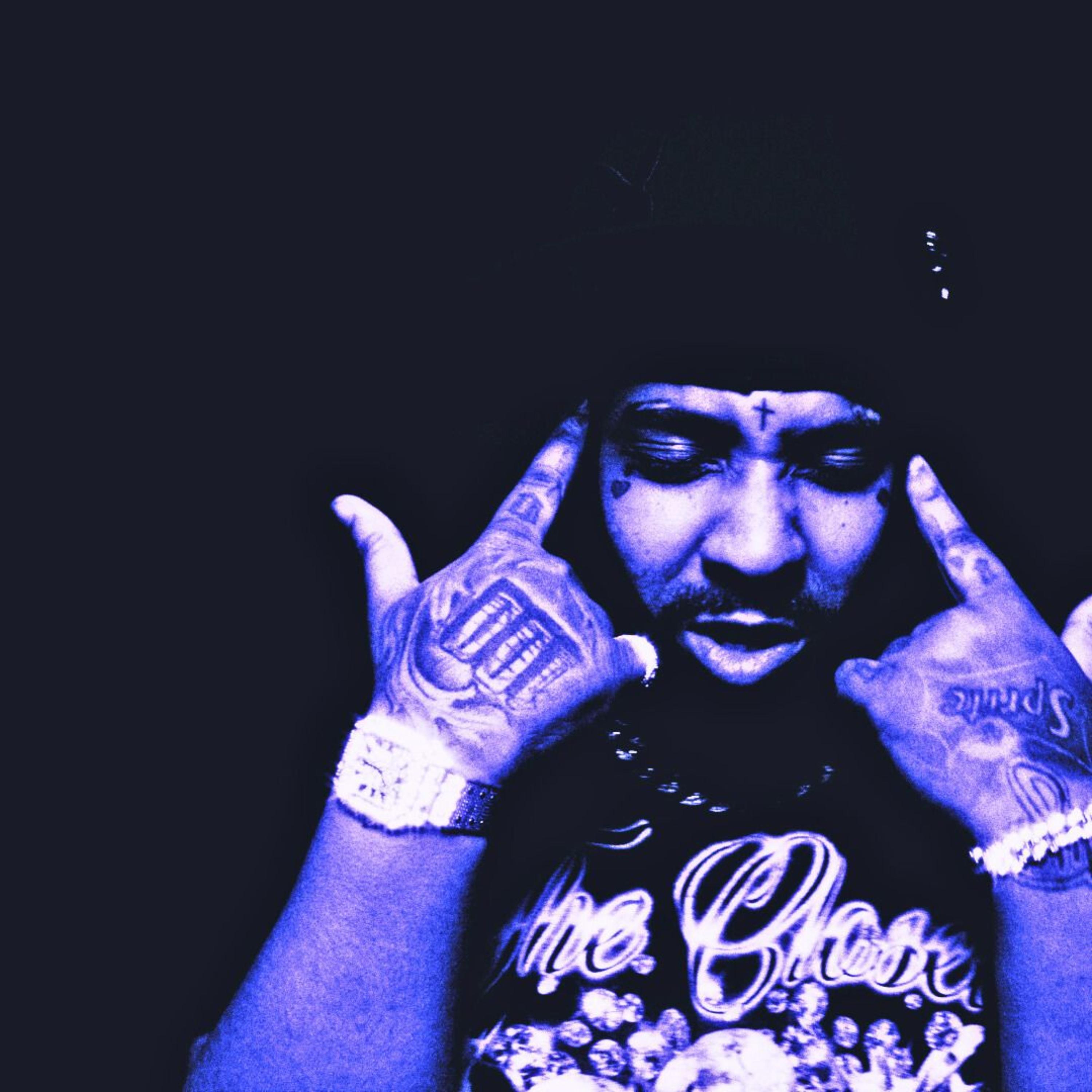 How I’m Feeling artwork