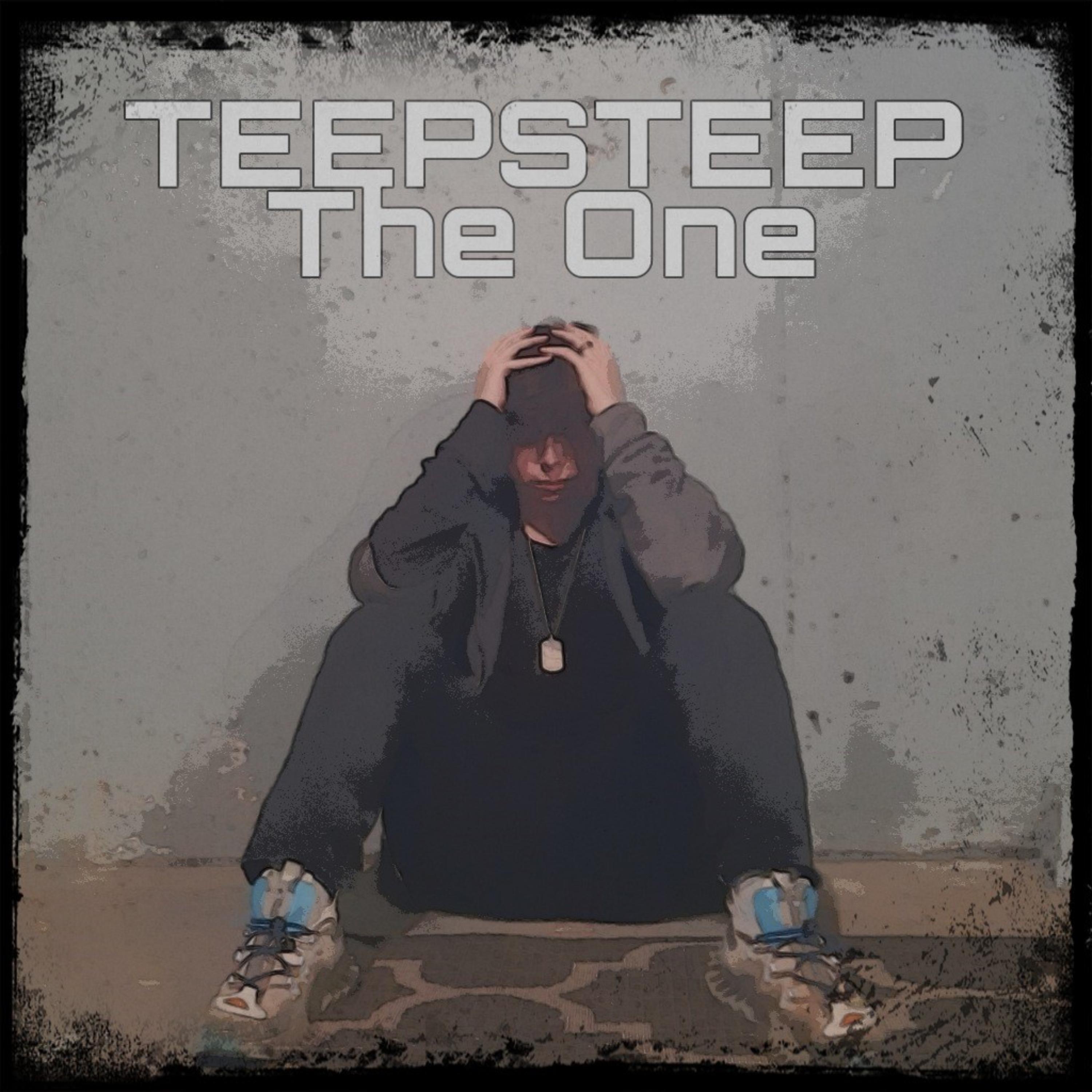 The One artwork