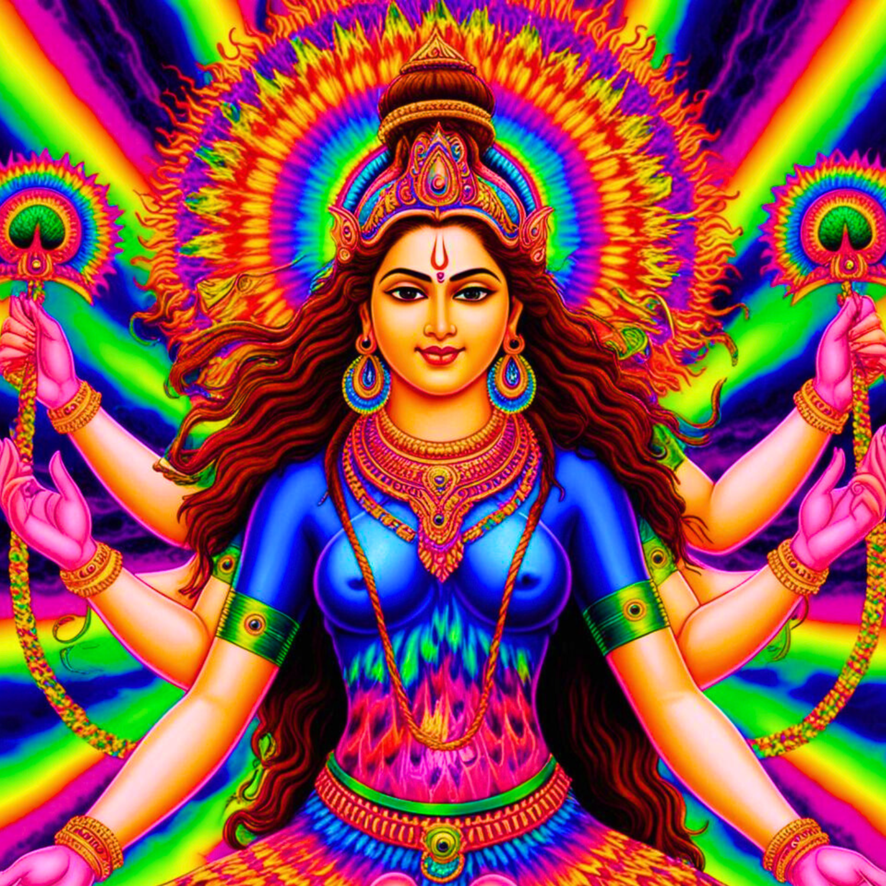 Mantras e Afirmações para atrair dinheiro. Vol-03 artwork