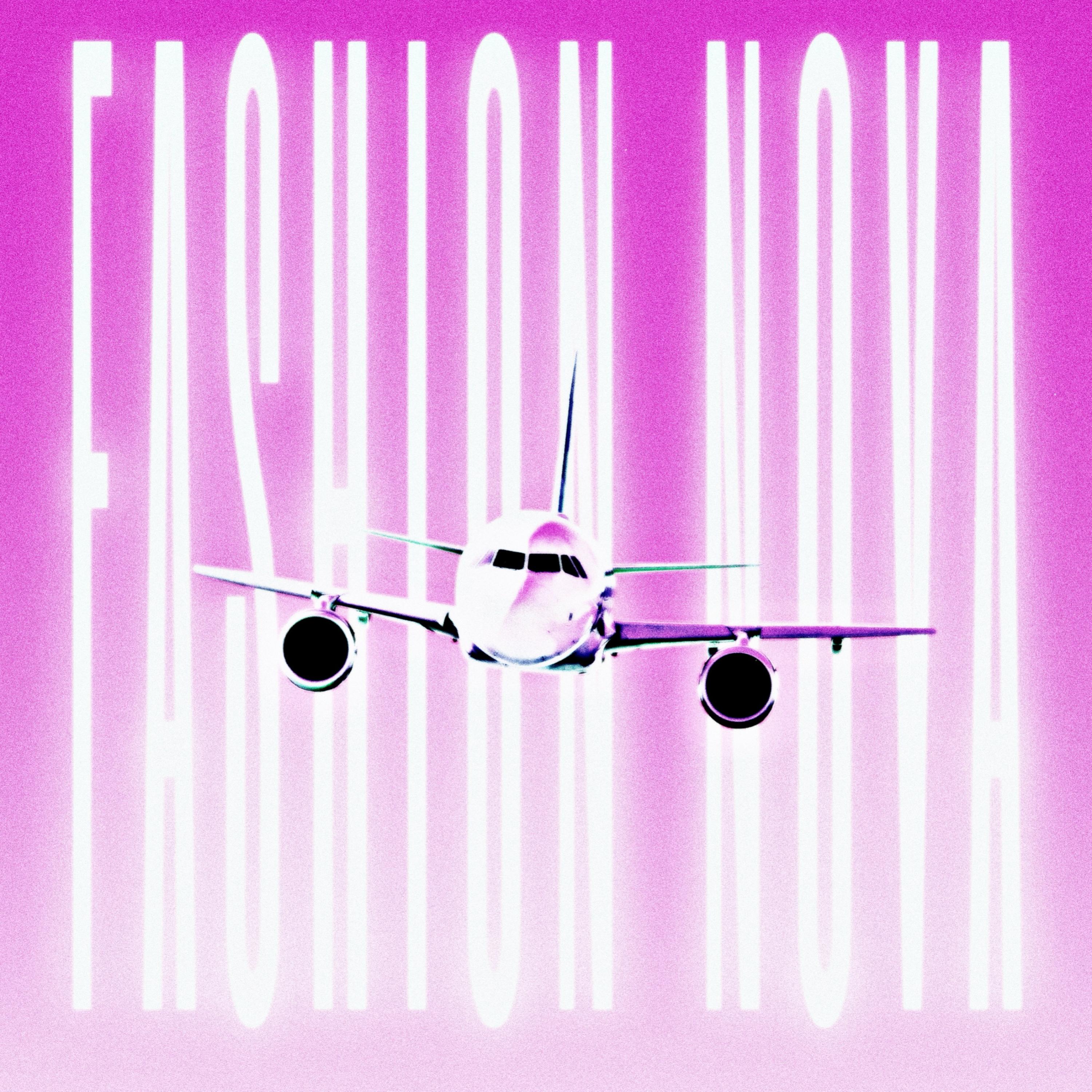 Fashion Nova artwork