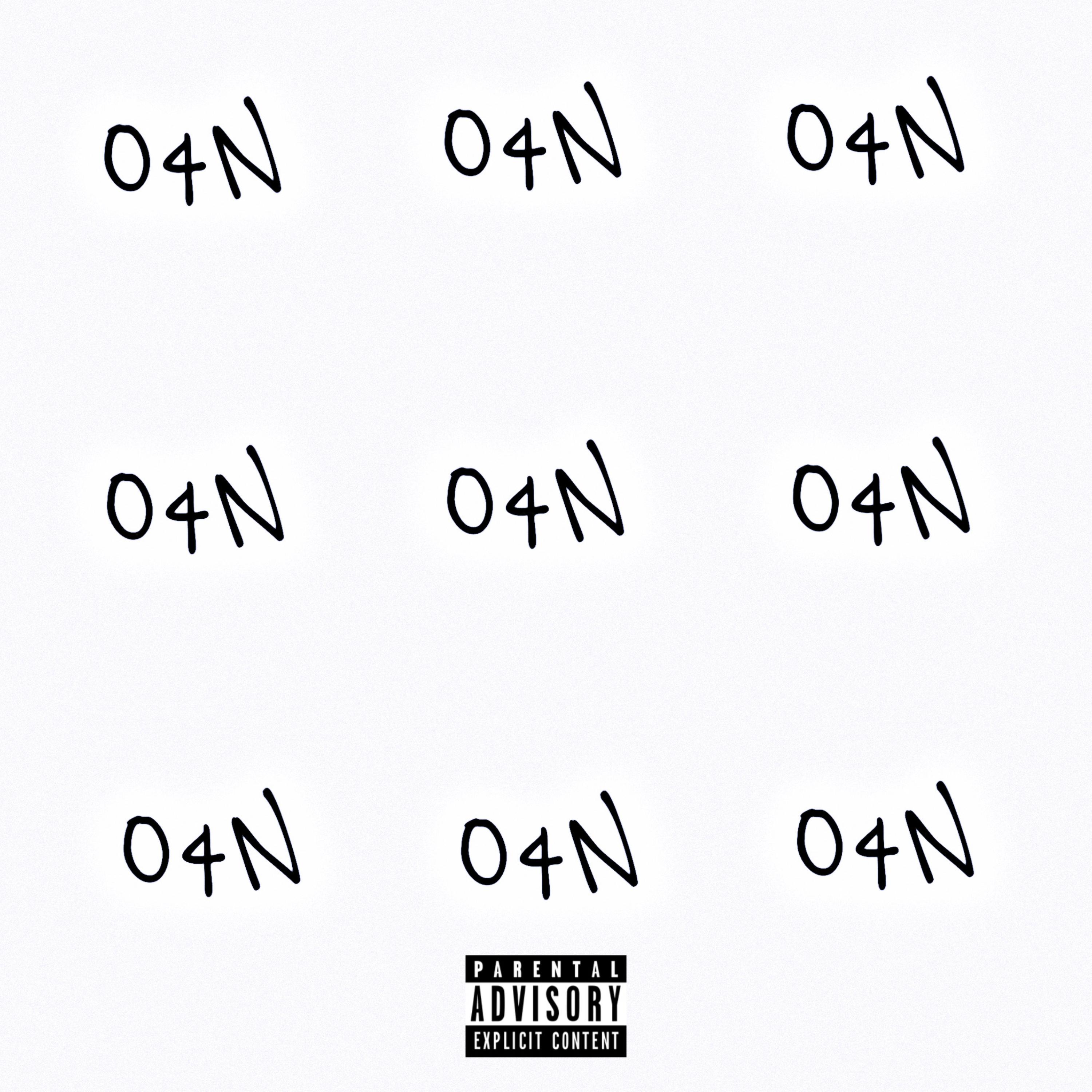 O4N artwork