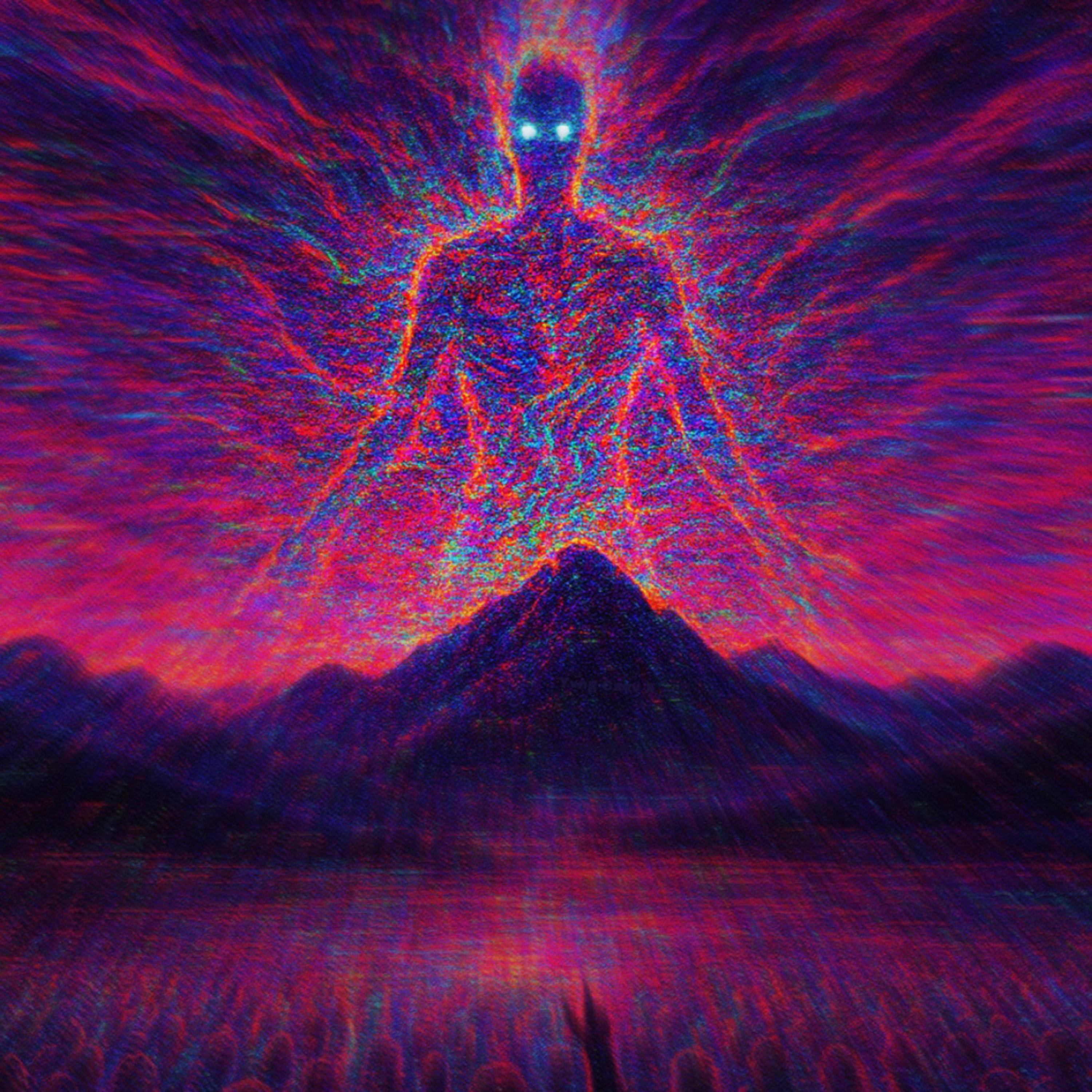 bassphoria artwork