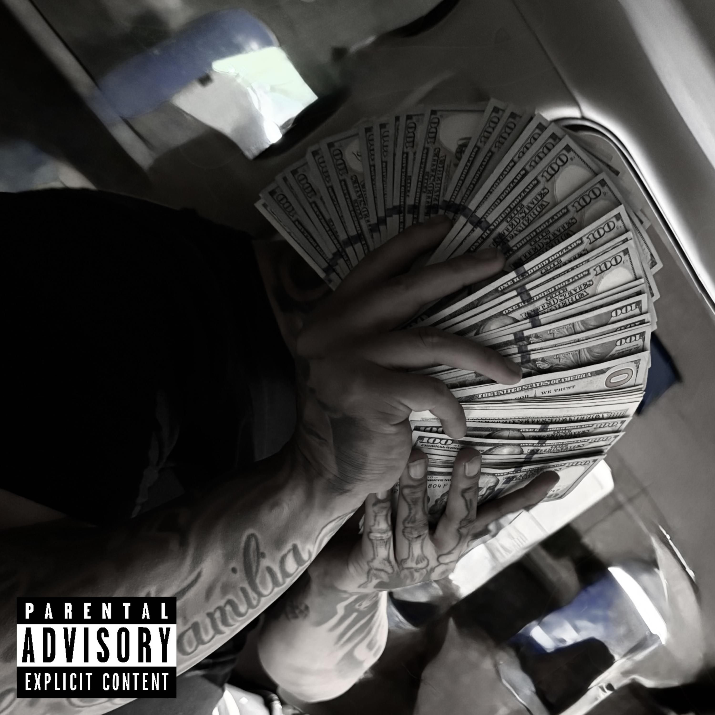 Play Yo Position by Bware cover art