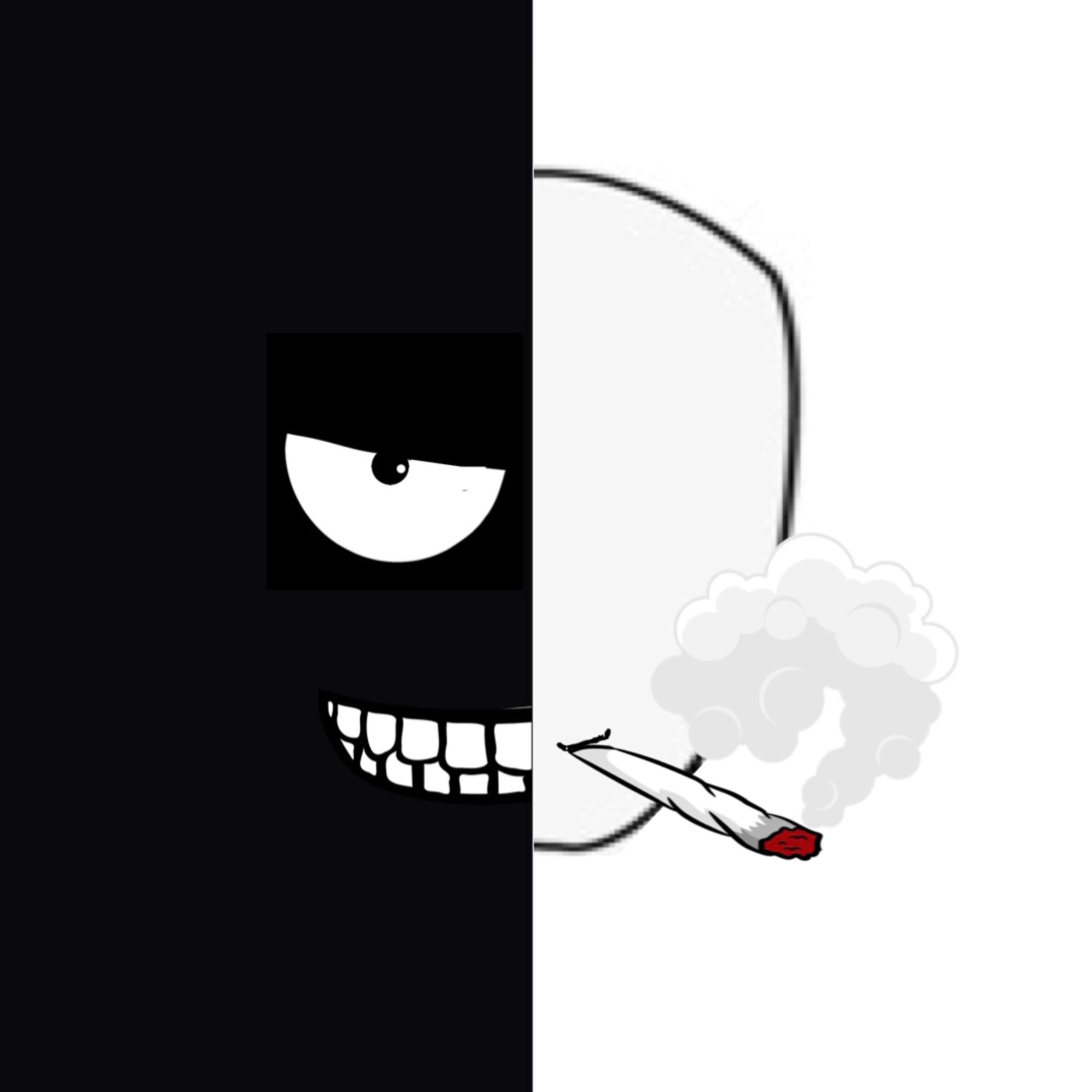 RAGE artwork