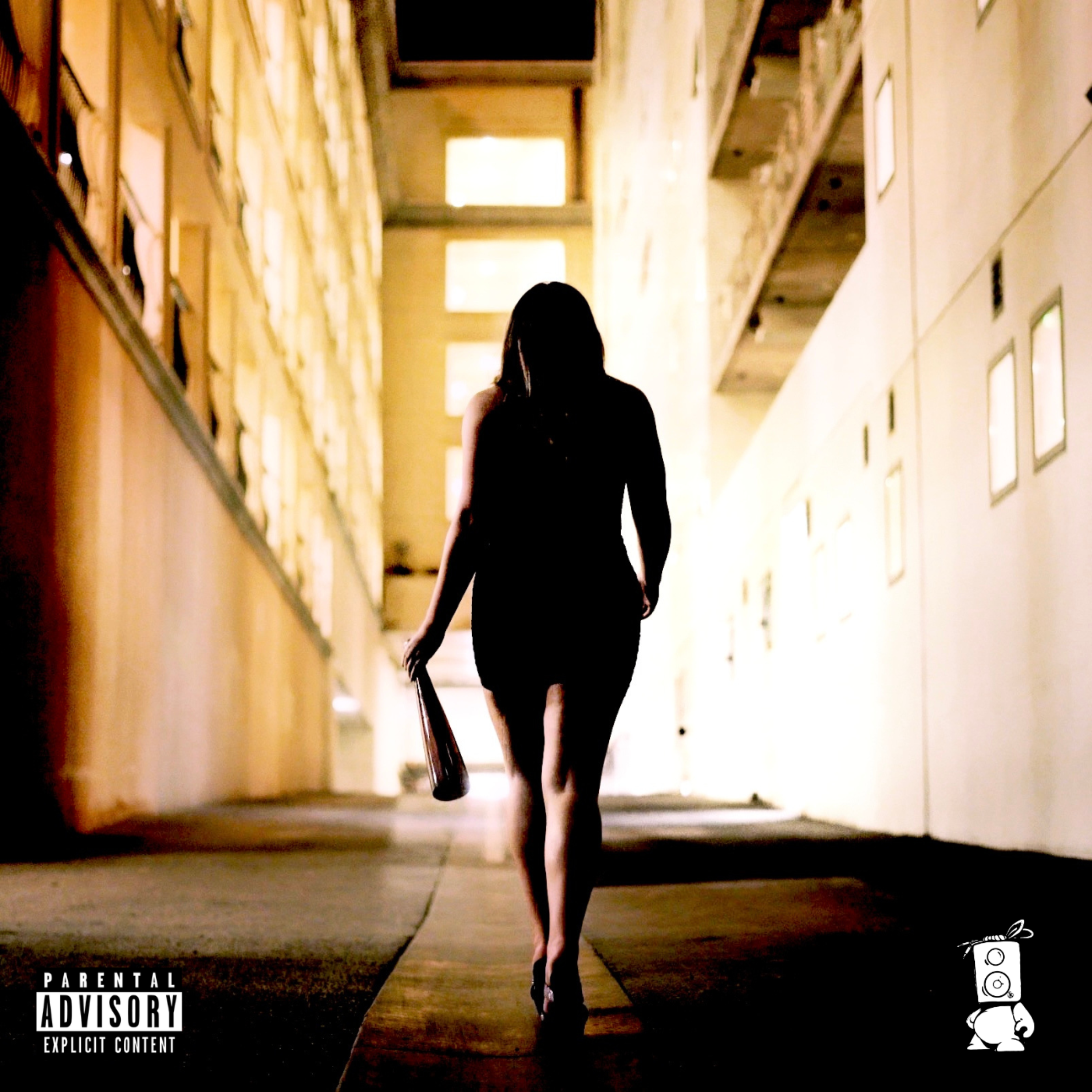 19 artwork
