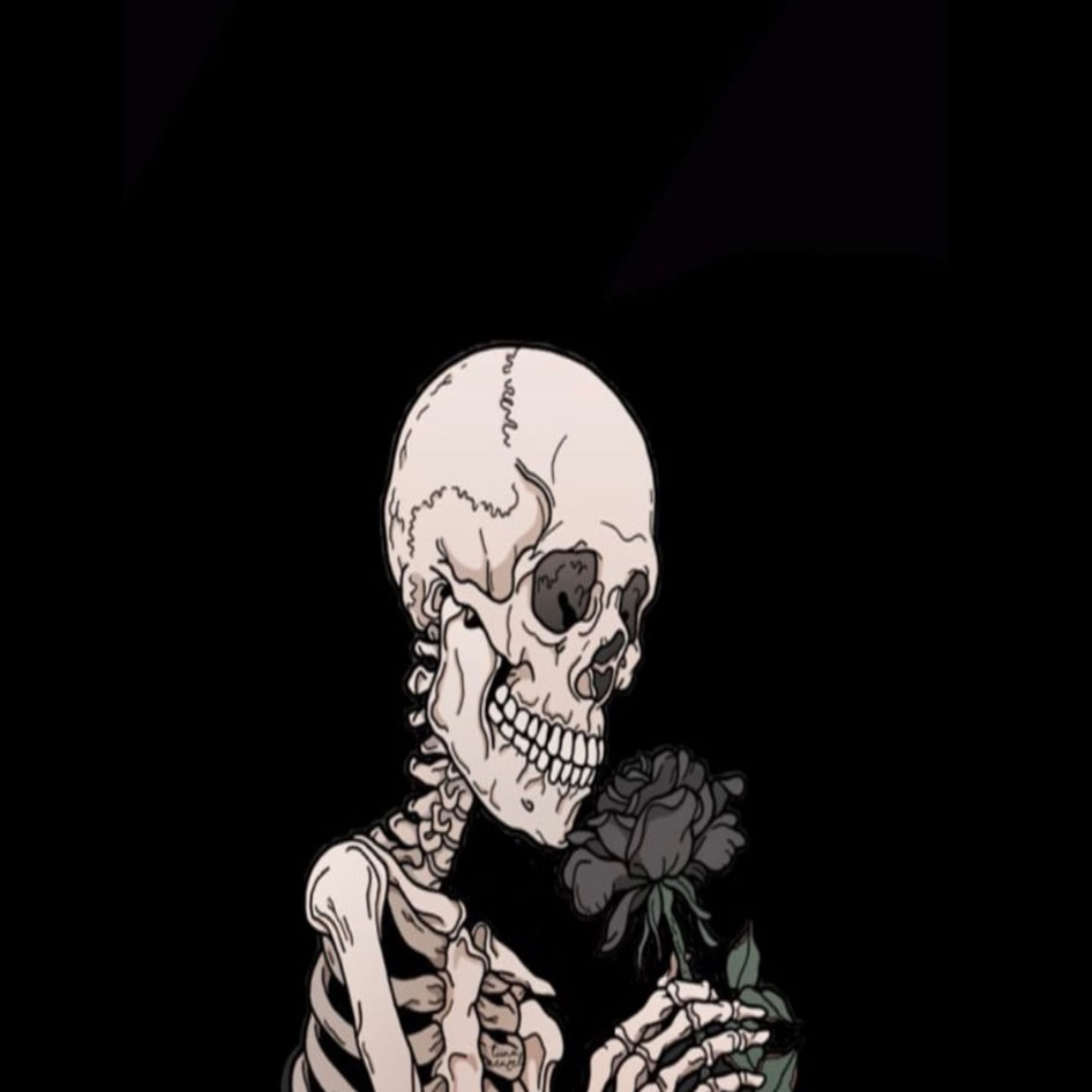 Im Sorry Im Not Who You Want Me To Be artwork