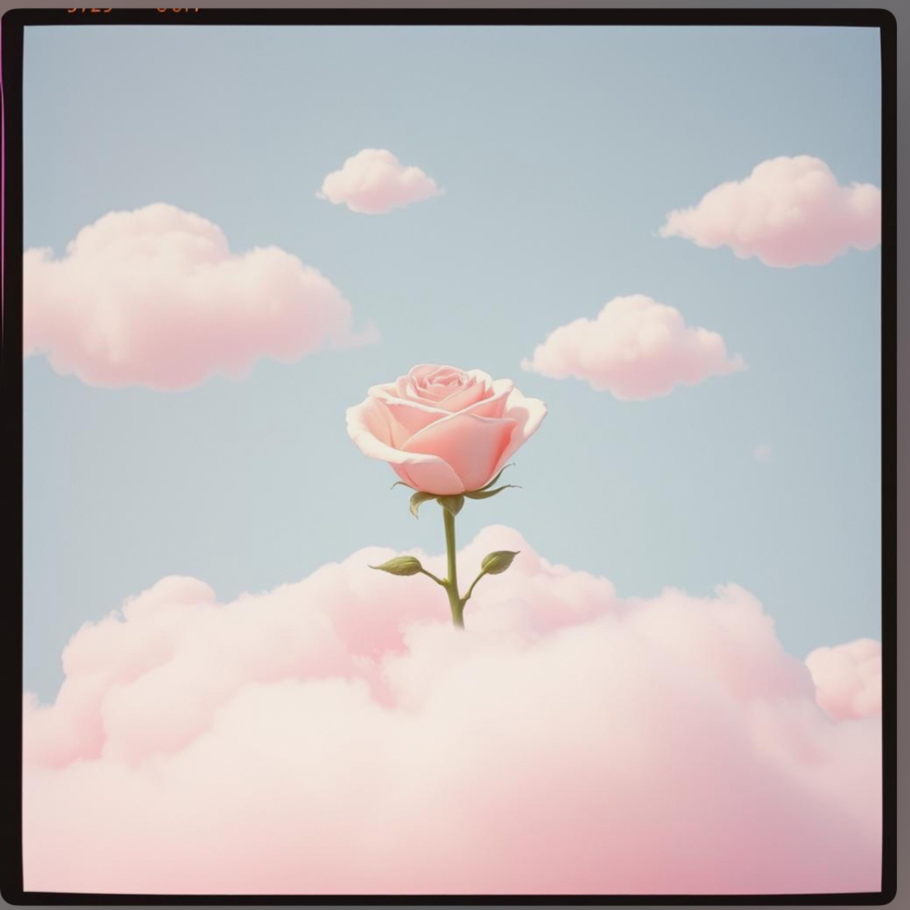 Losing 4 Ur Love artwork