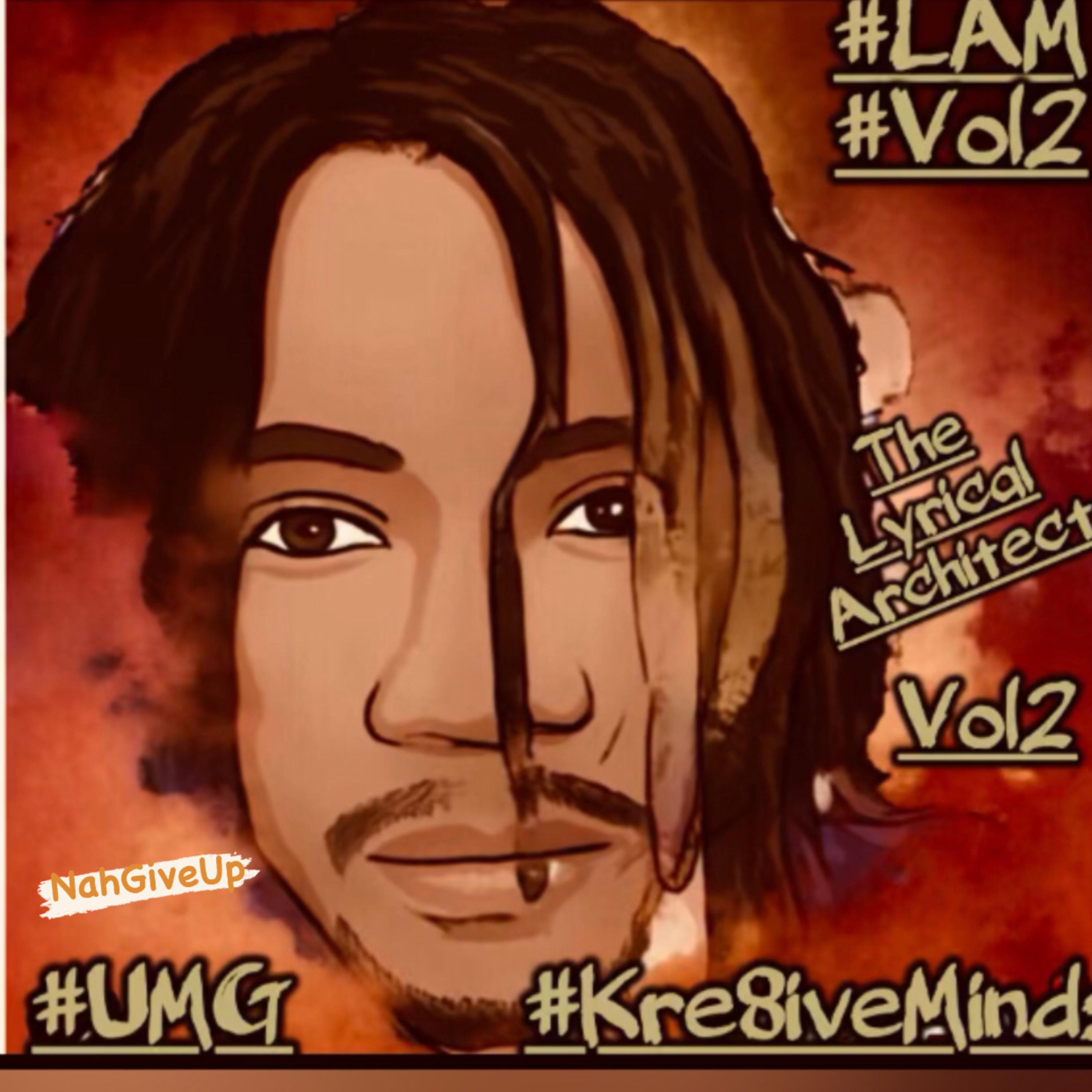 NahGiveUp artwork