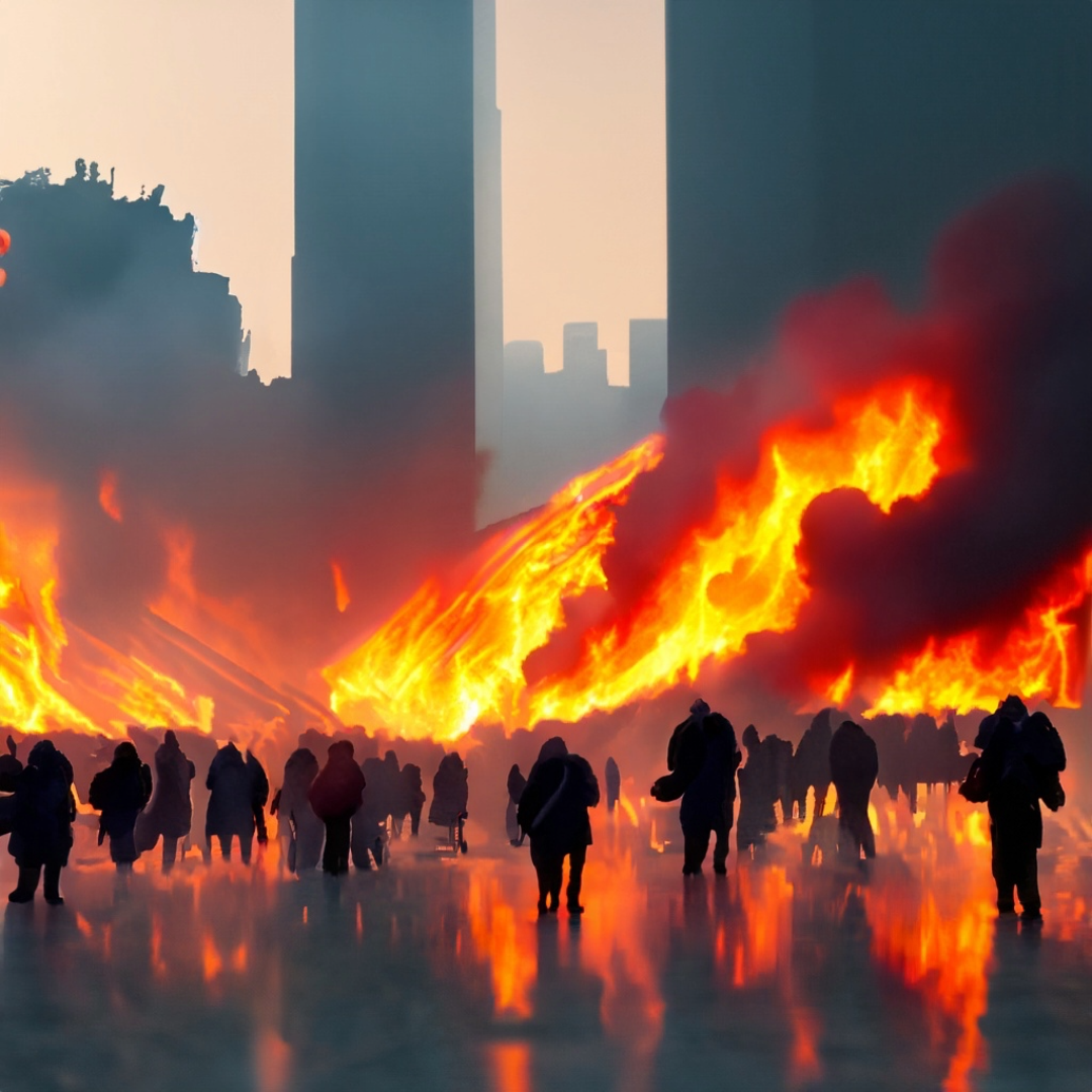 Verse (Bpm 140) artwork