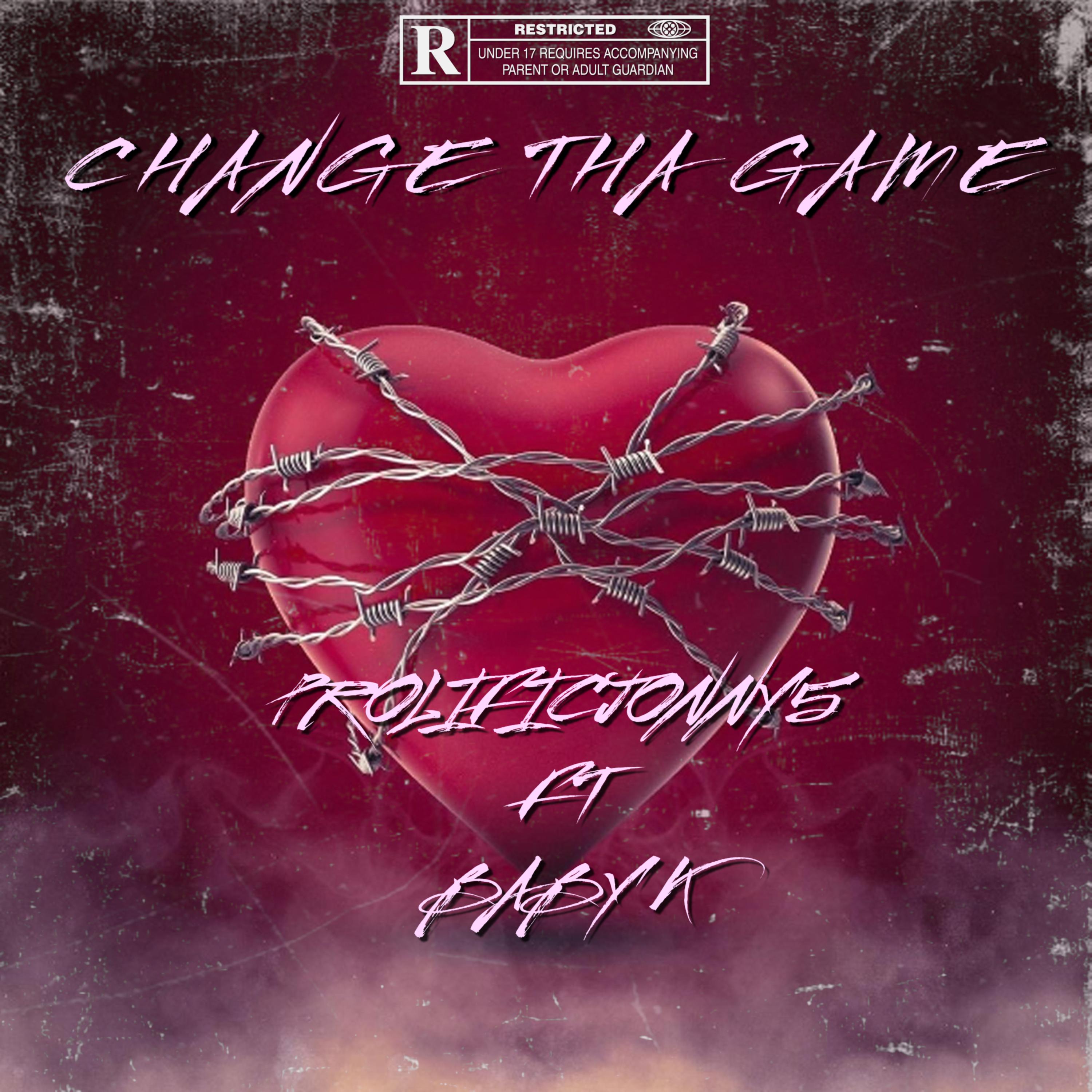change tha game artwork