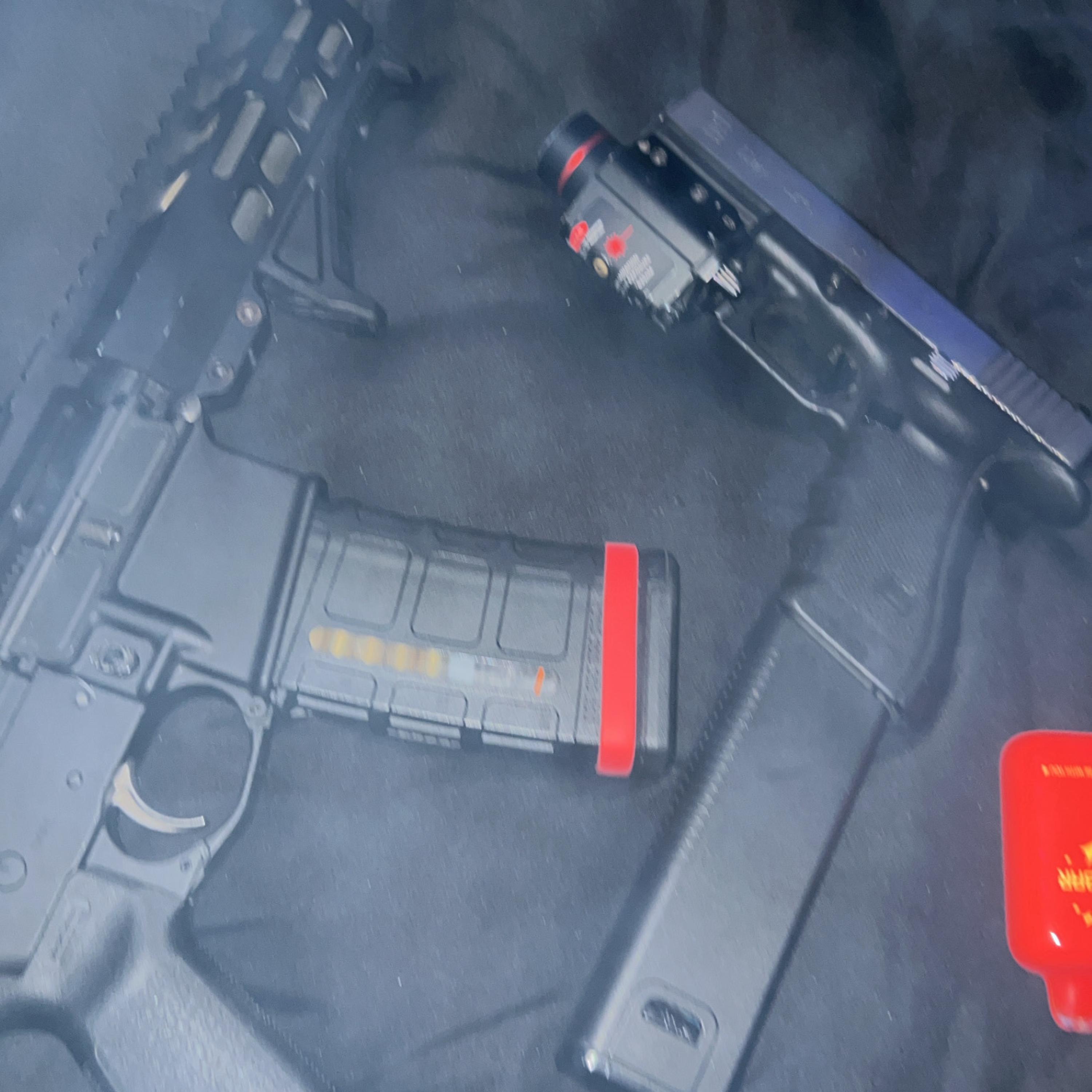 G22 artwork