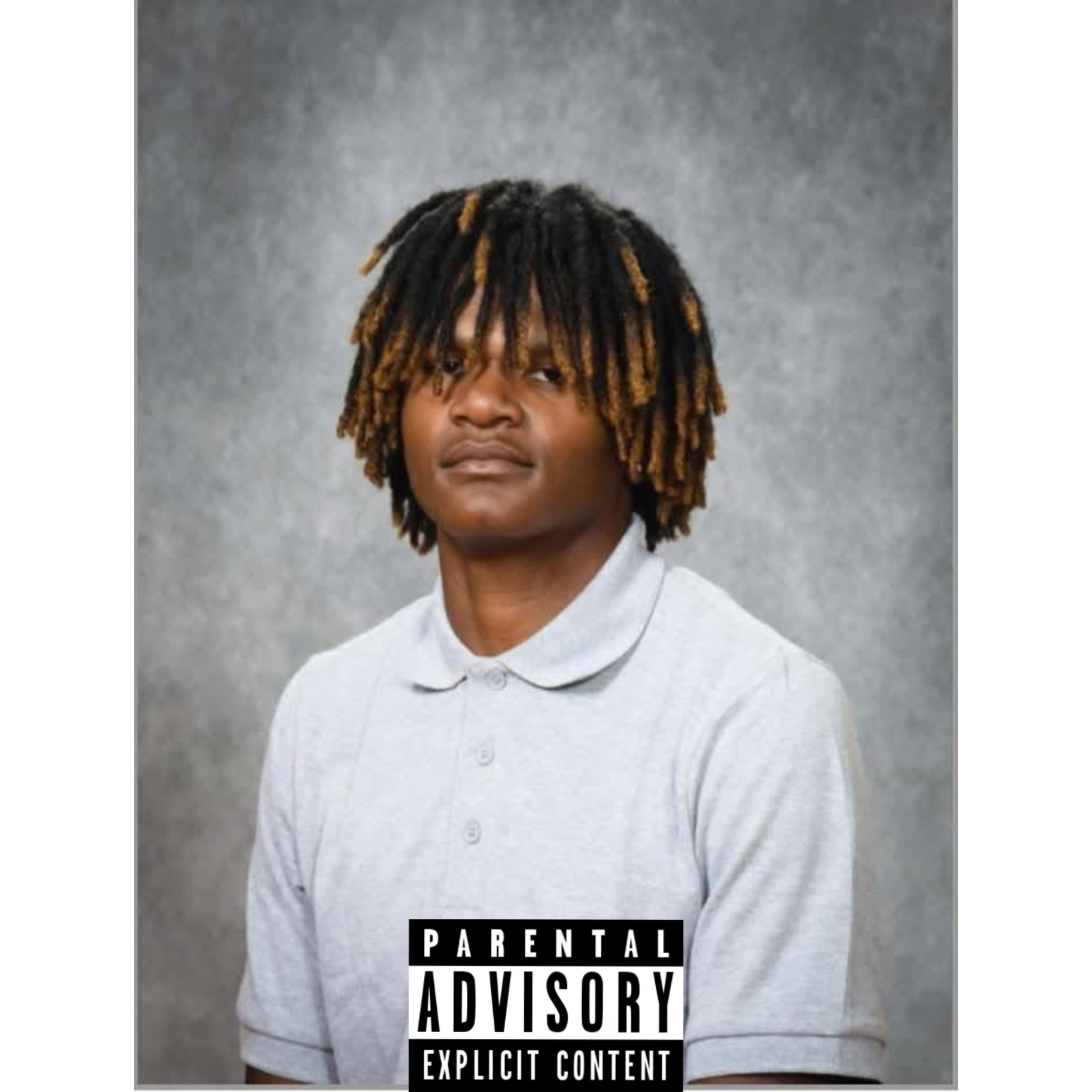 Long Live Trey 5 artwork
