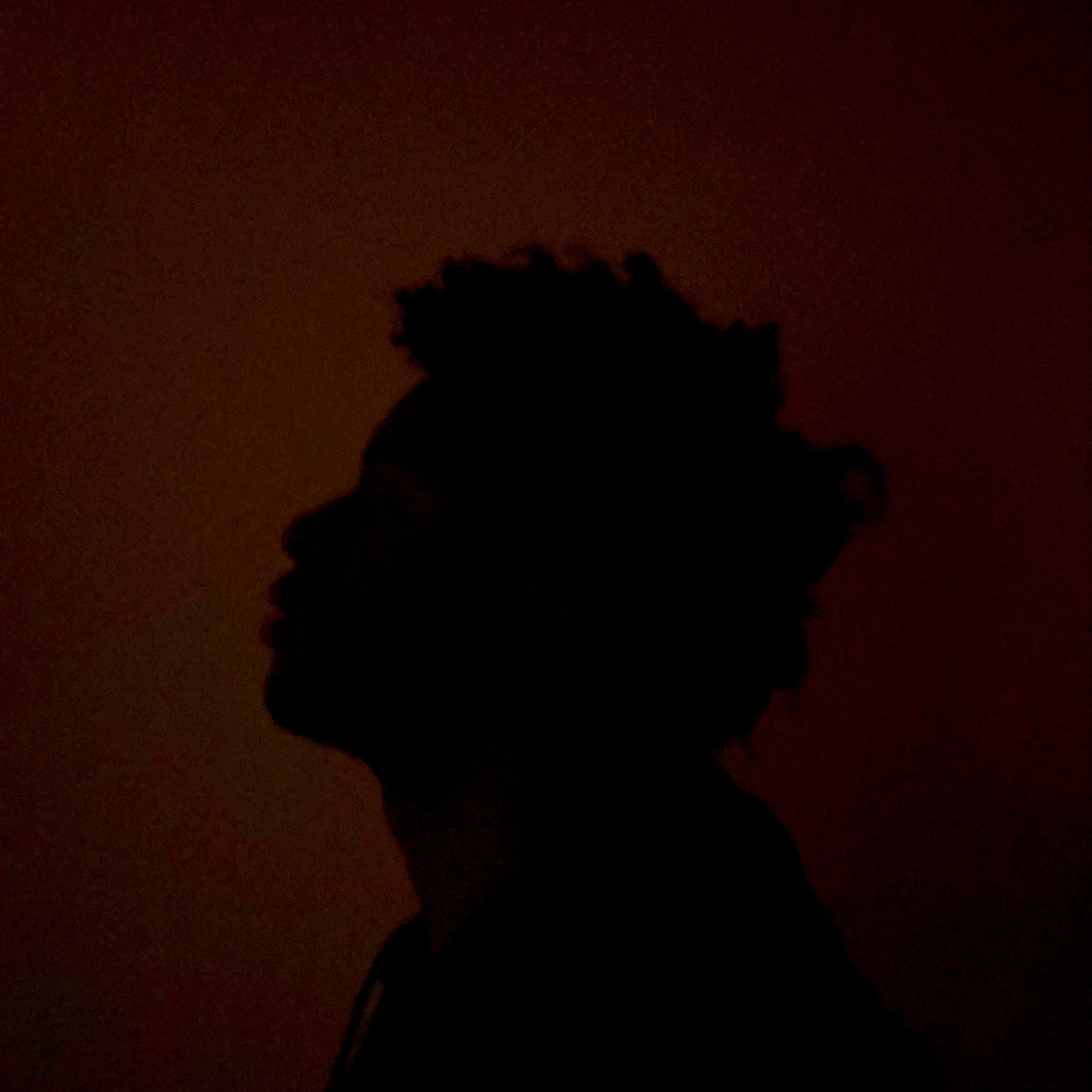The Sounds from Down Below artwork