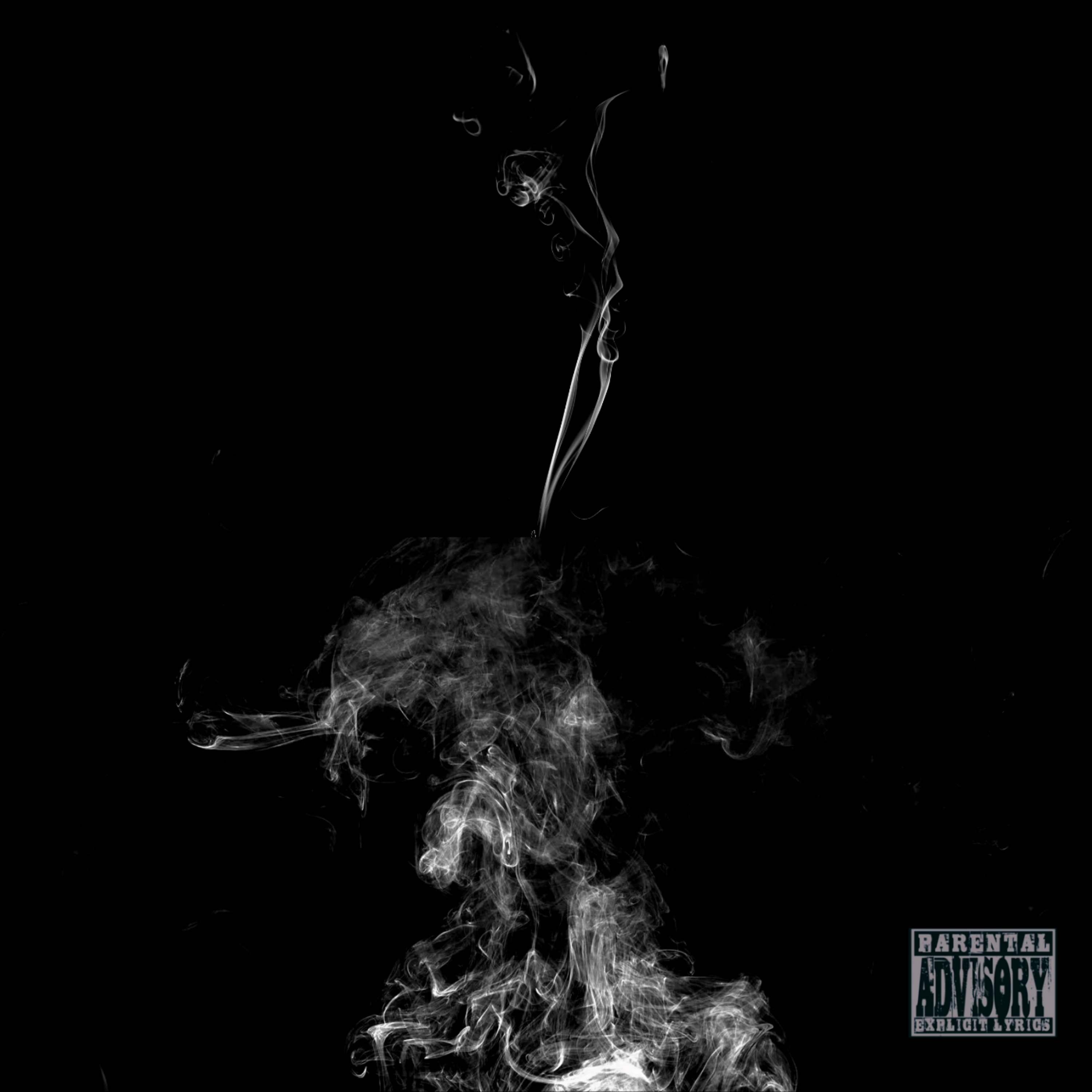 SMOKE artwork