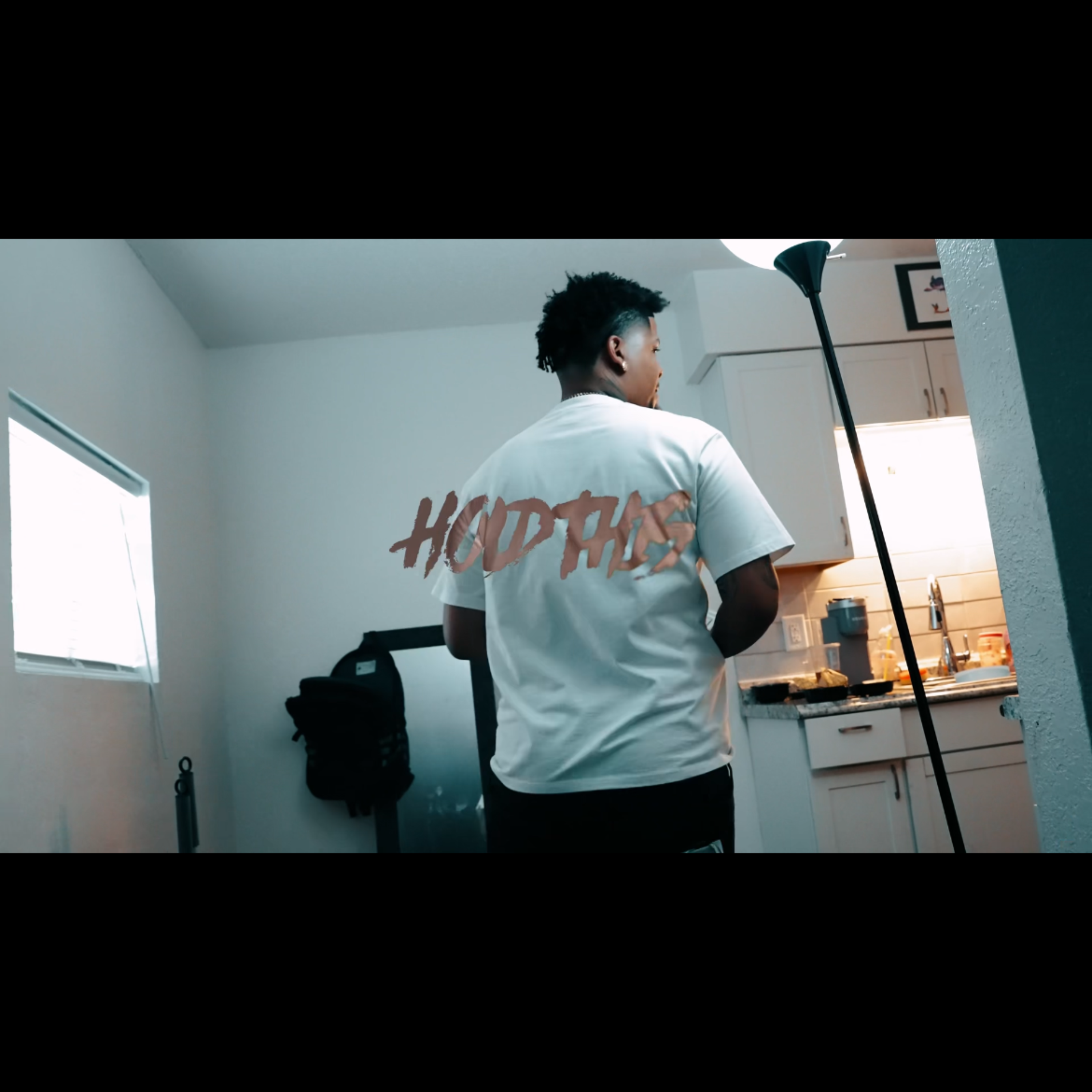 Hold This artwork
