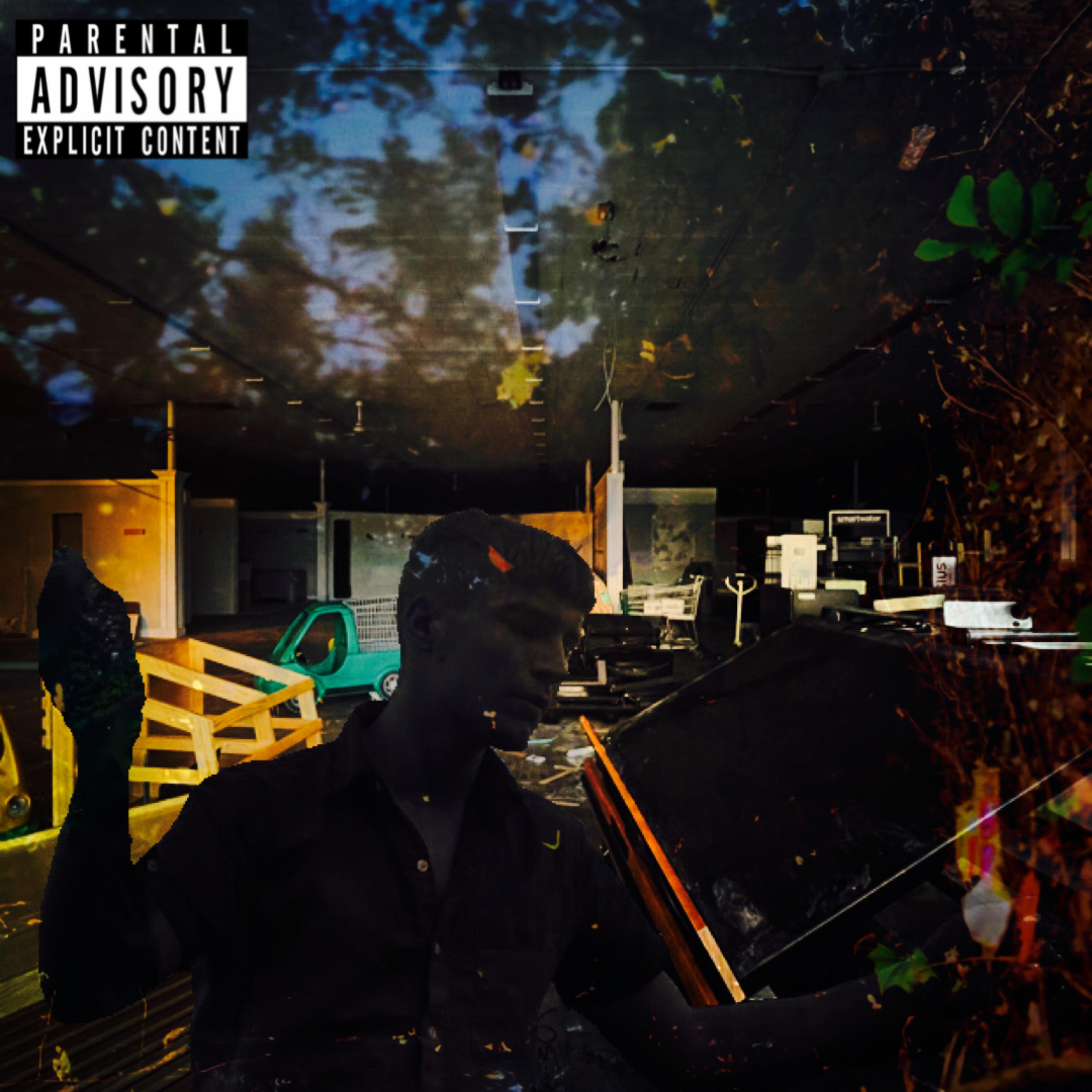 Depreciate artwork