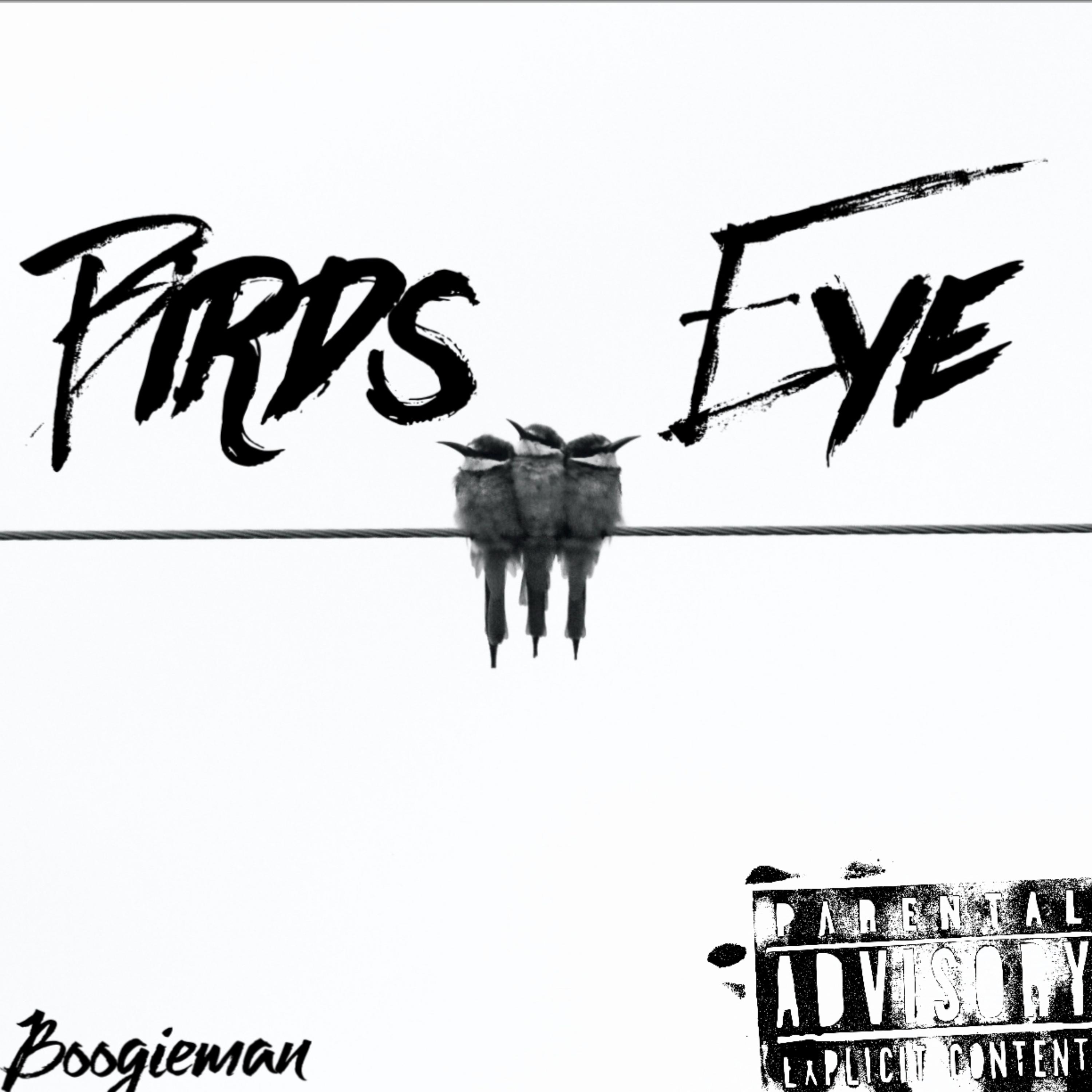 Loyal2Death artwork