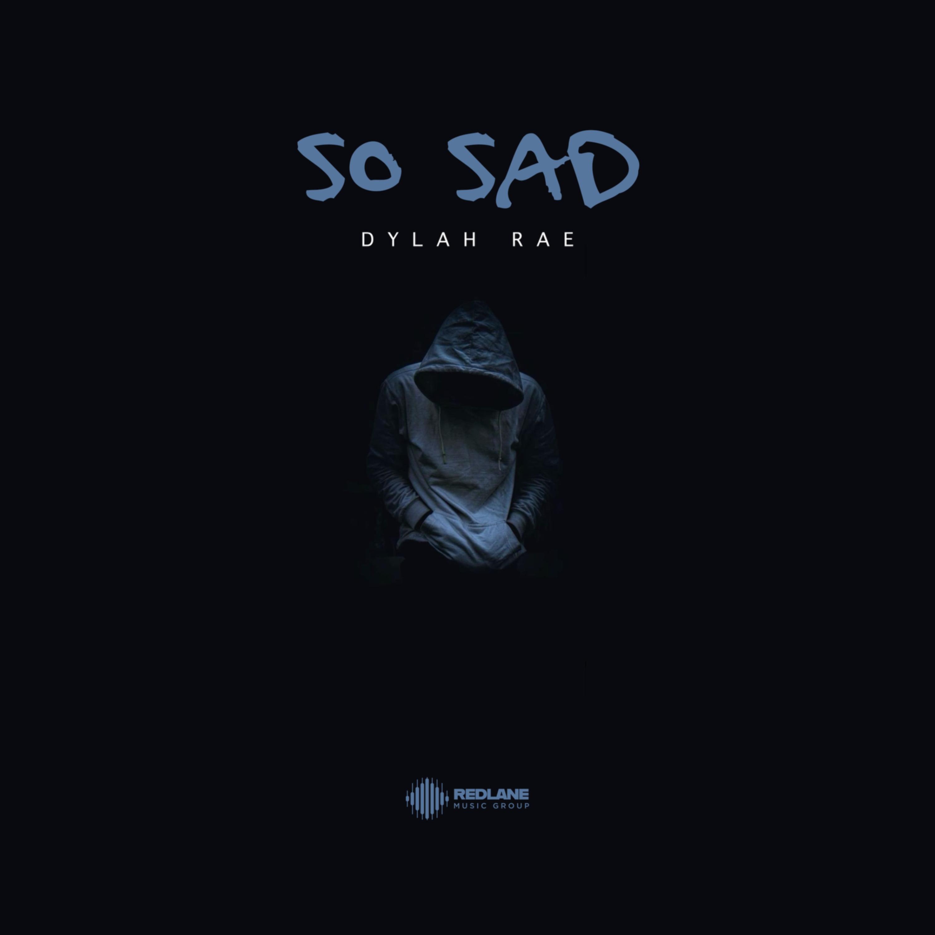 So Sad artwork