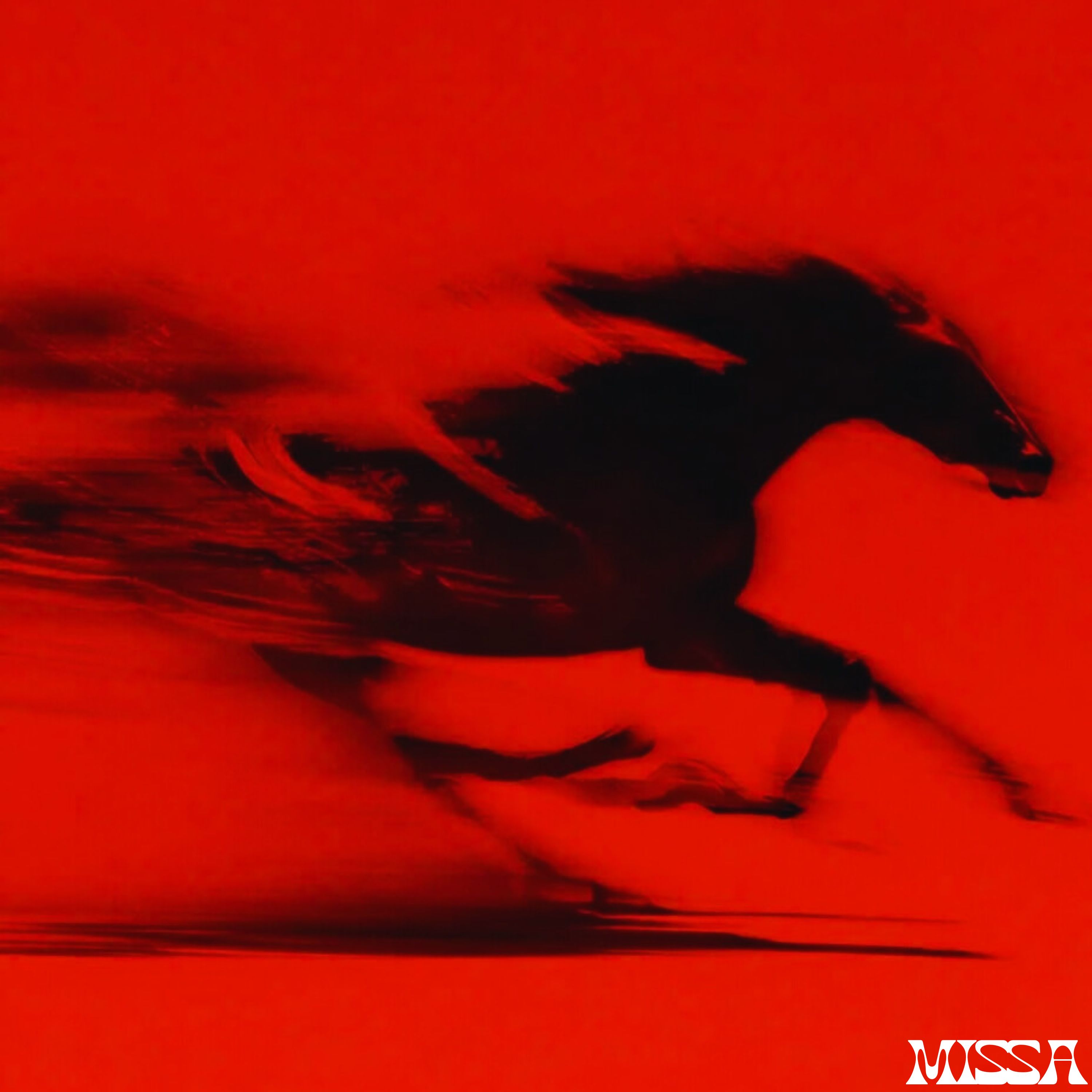 NUEVA ERA artwork