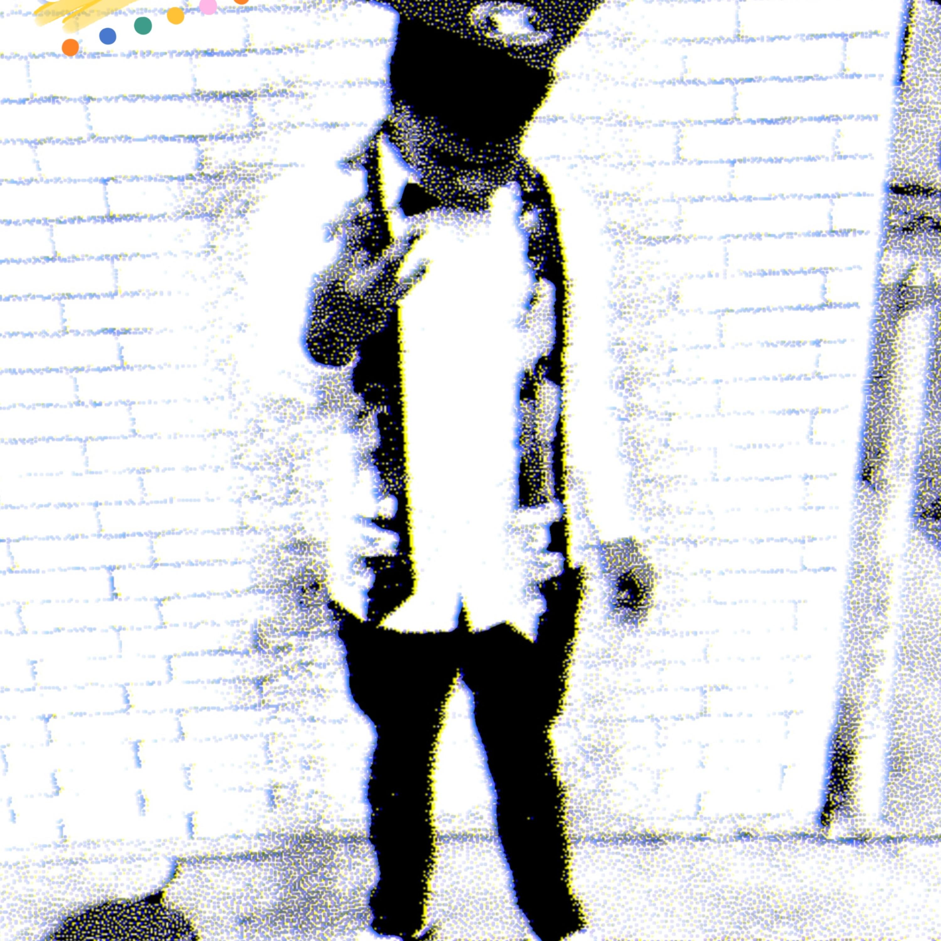 Choppaboy artwork