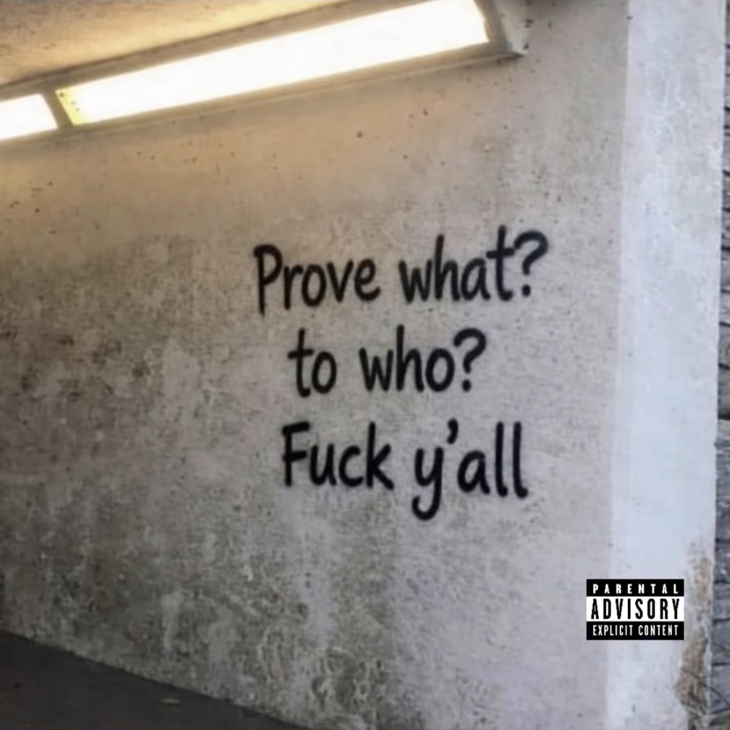 All I Know by Nolimittee cover art