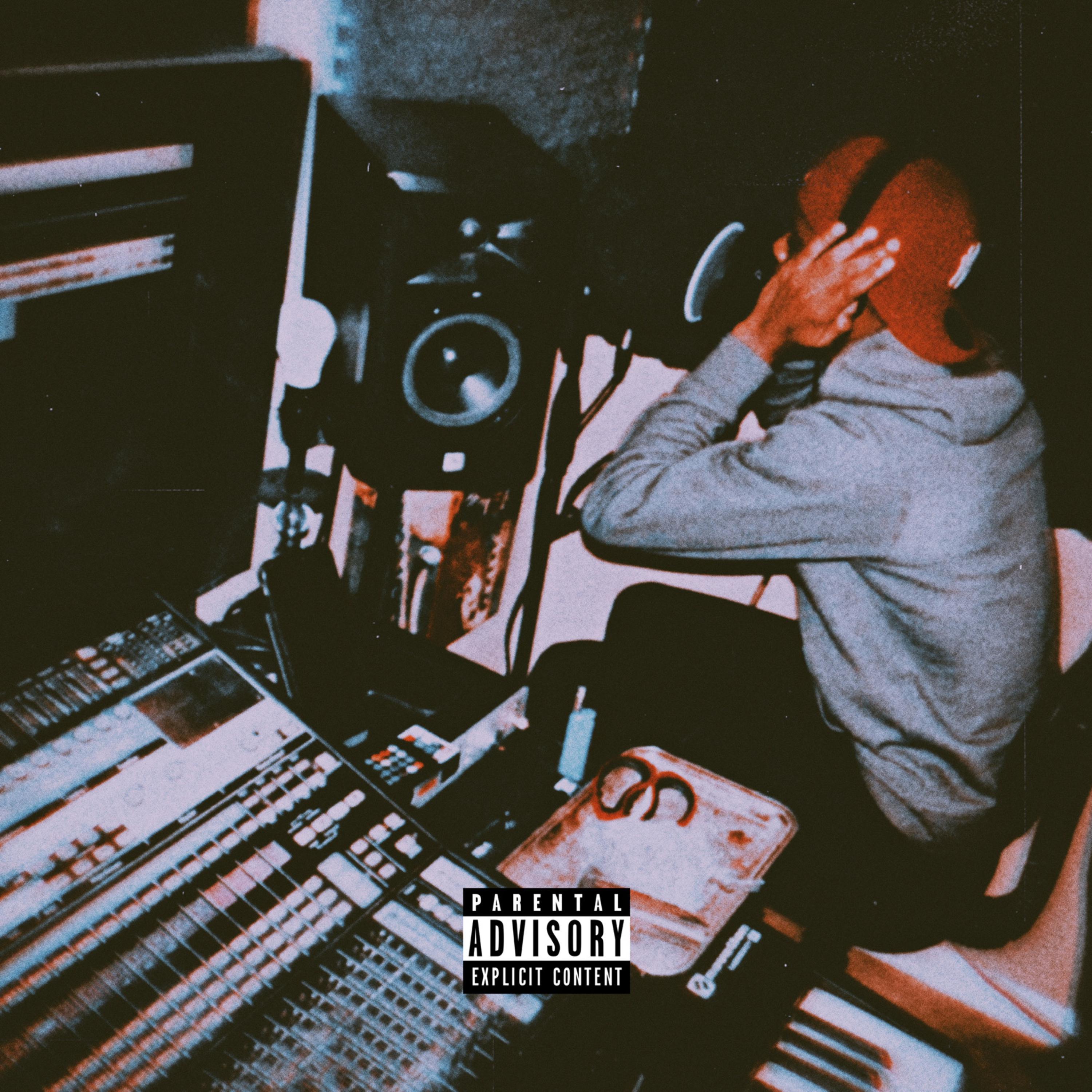 FaceTime artwork