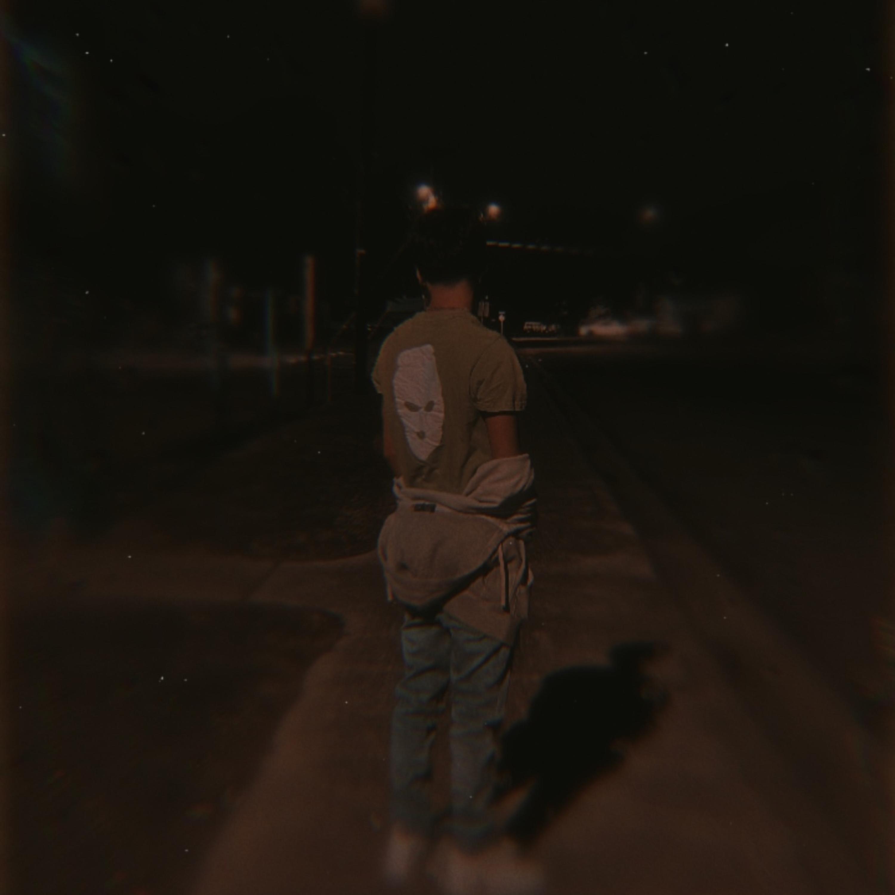 Look Ma, Ima Star by Livic cover art