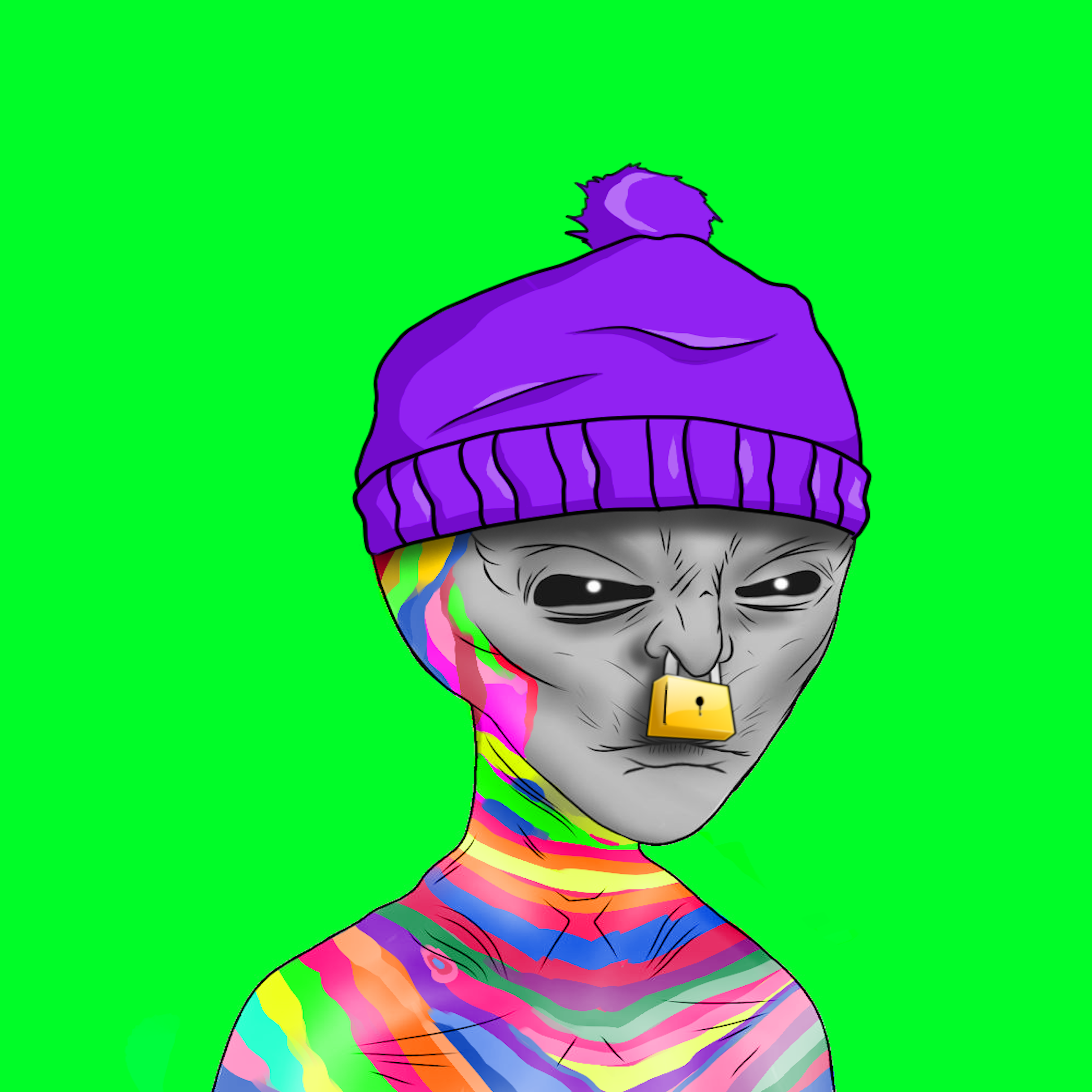 Rise as a Child Again artwork