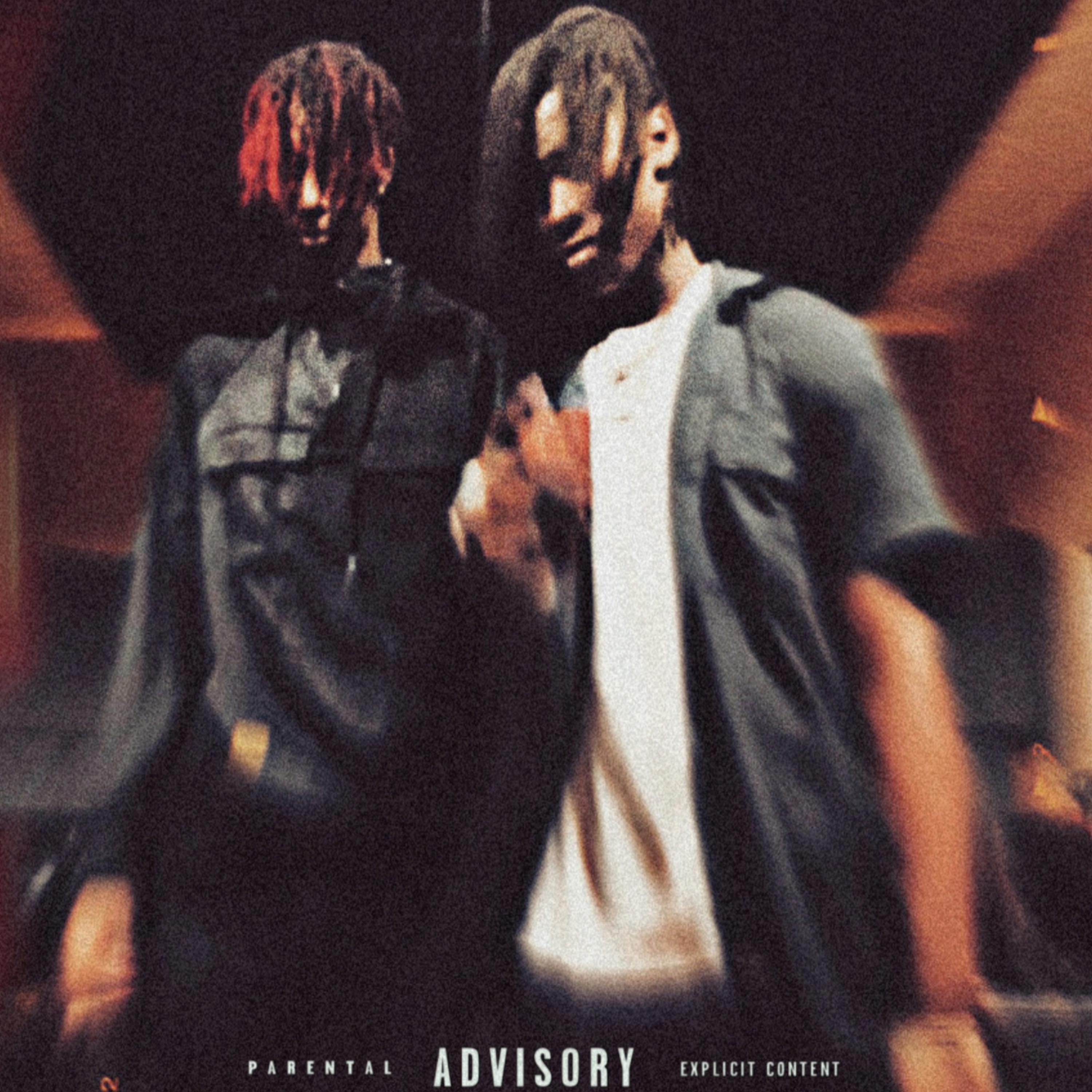 Go Back artwork