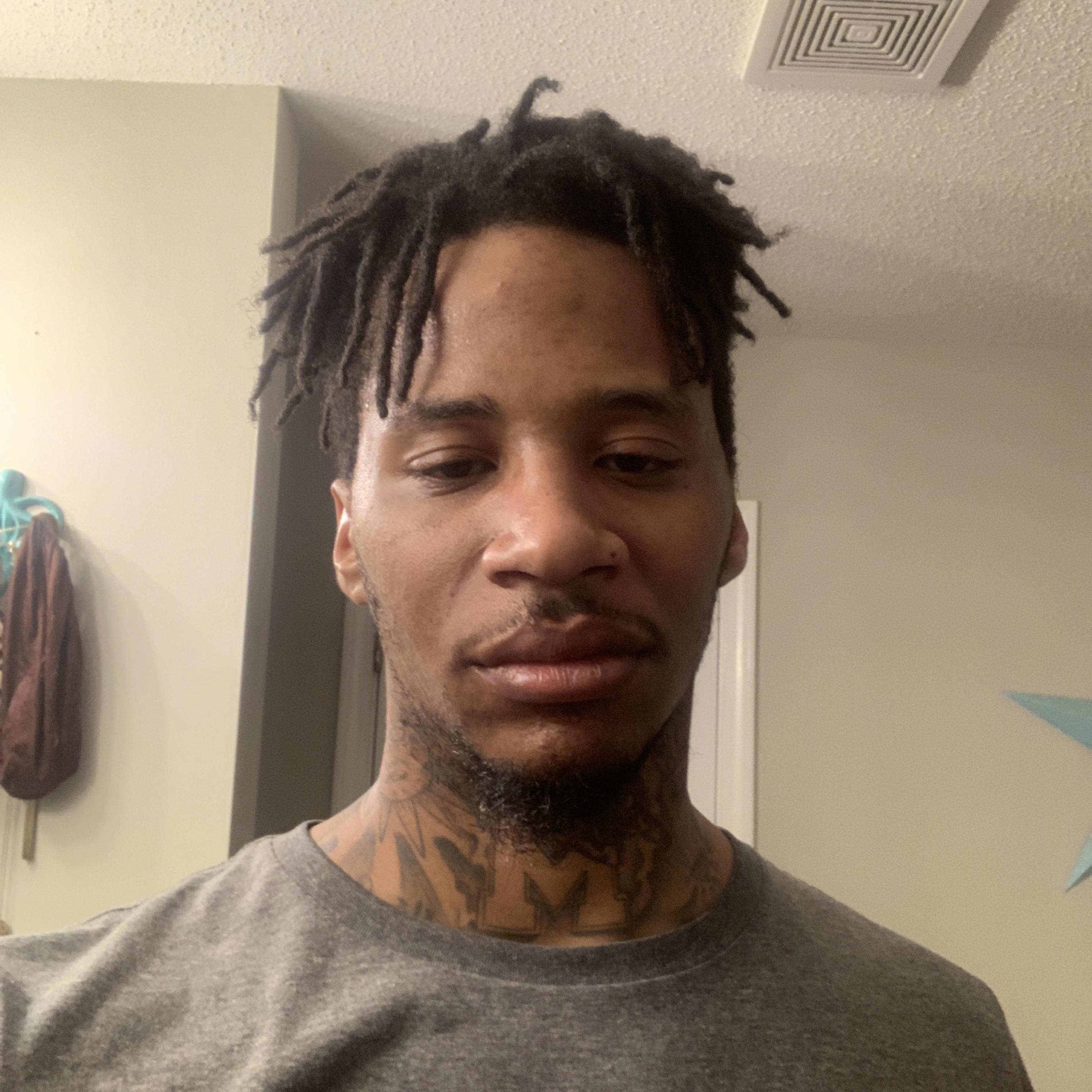 Bacc 2 The Topic artwork