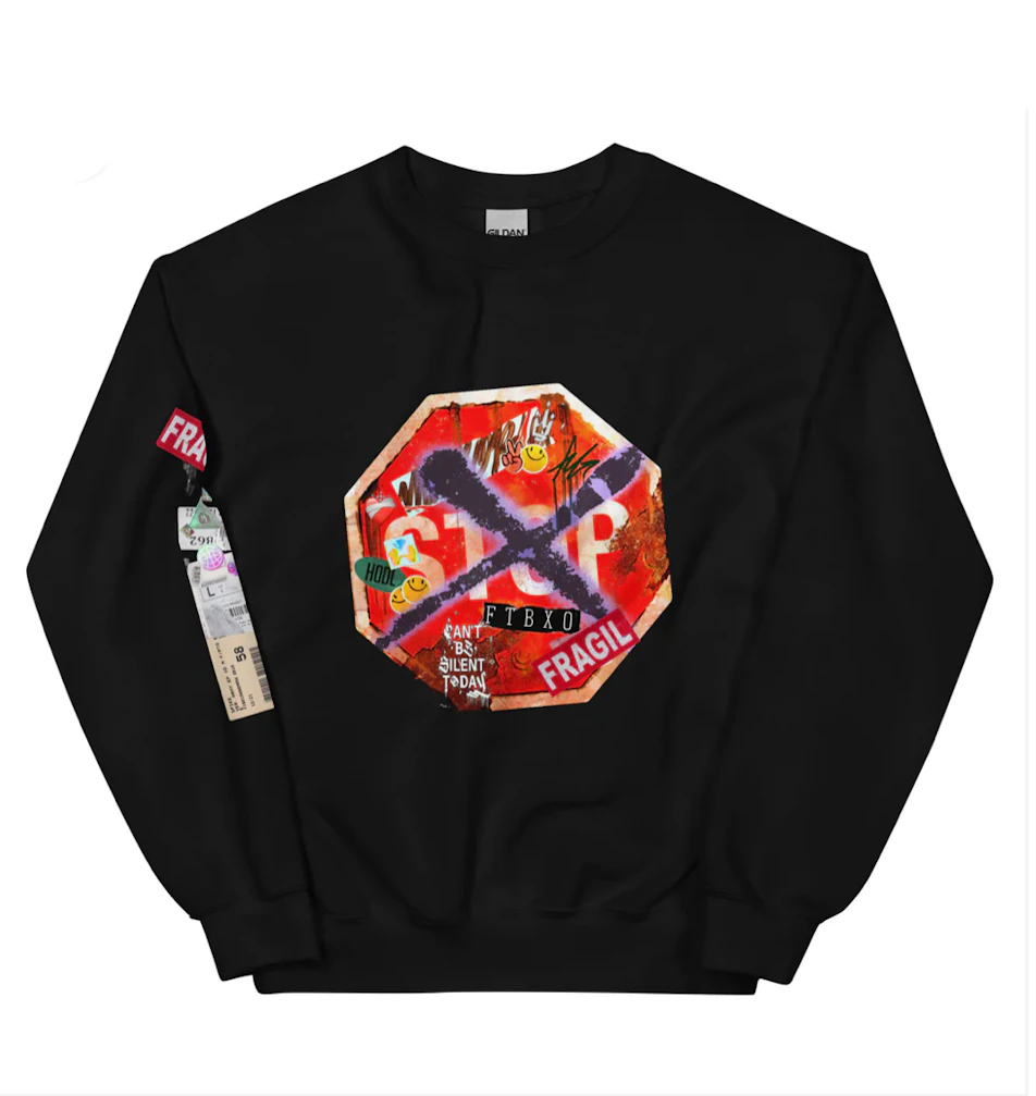 Shop