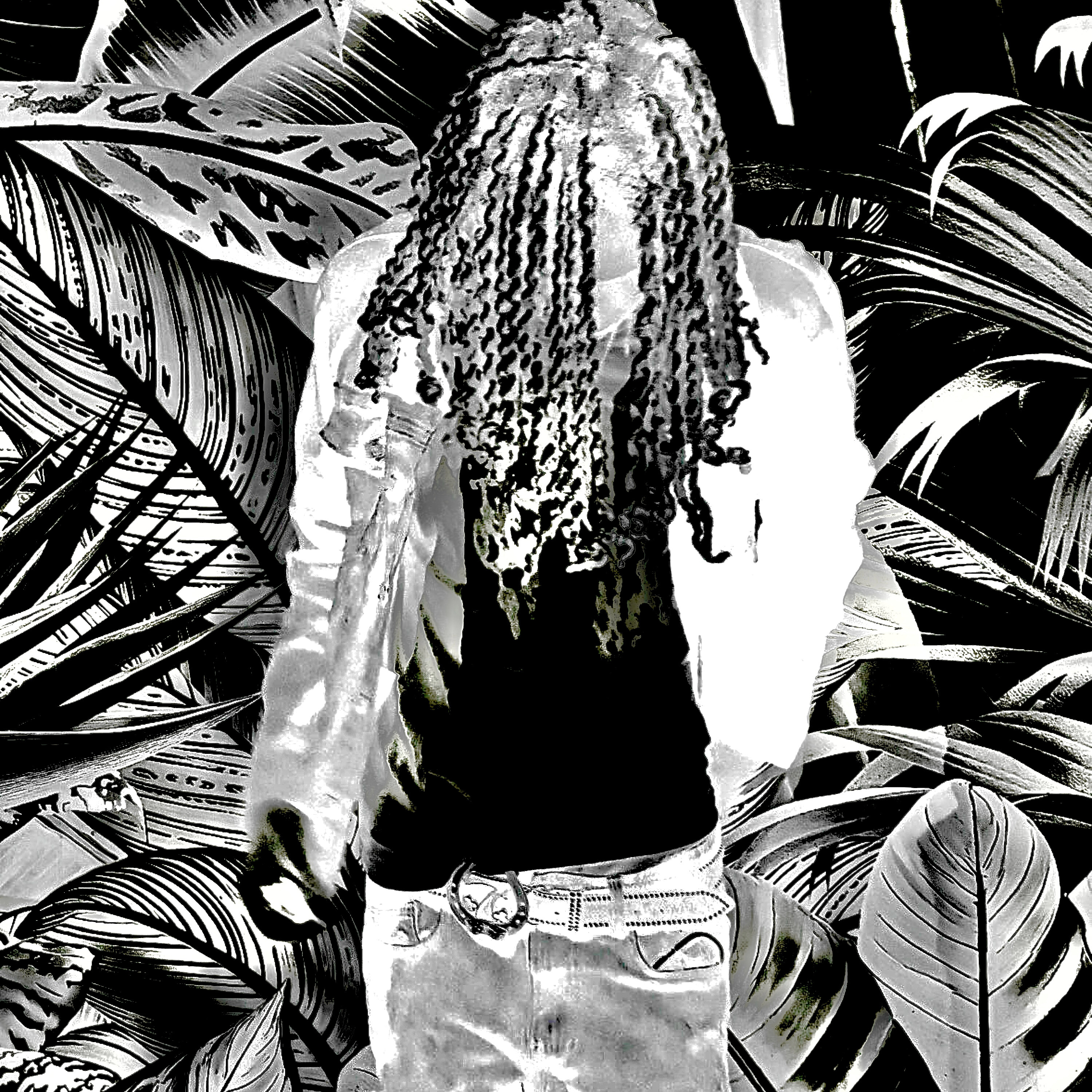 Sumlikethat artwork